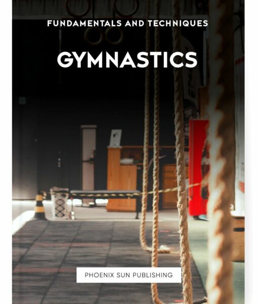 Gymnastics Fundamentals and Techniques