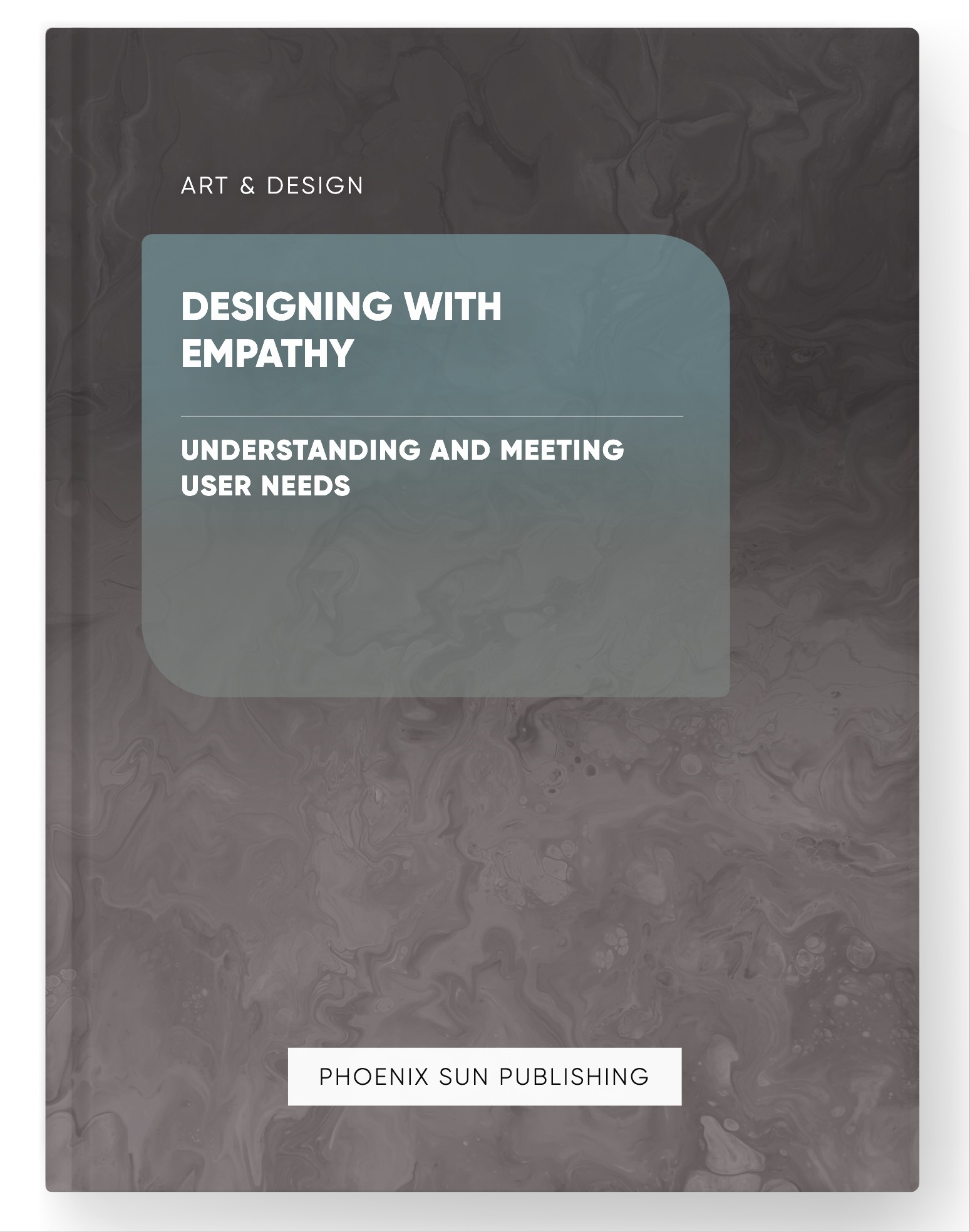 Designing with Empathy – Understanding and Meeting User Needs