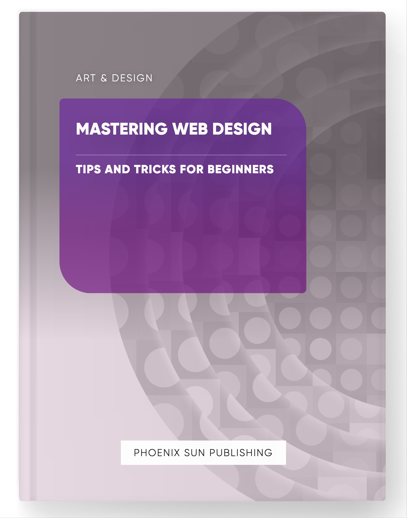 Mastering Web Design – Tips and Tricks for Beginners