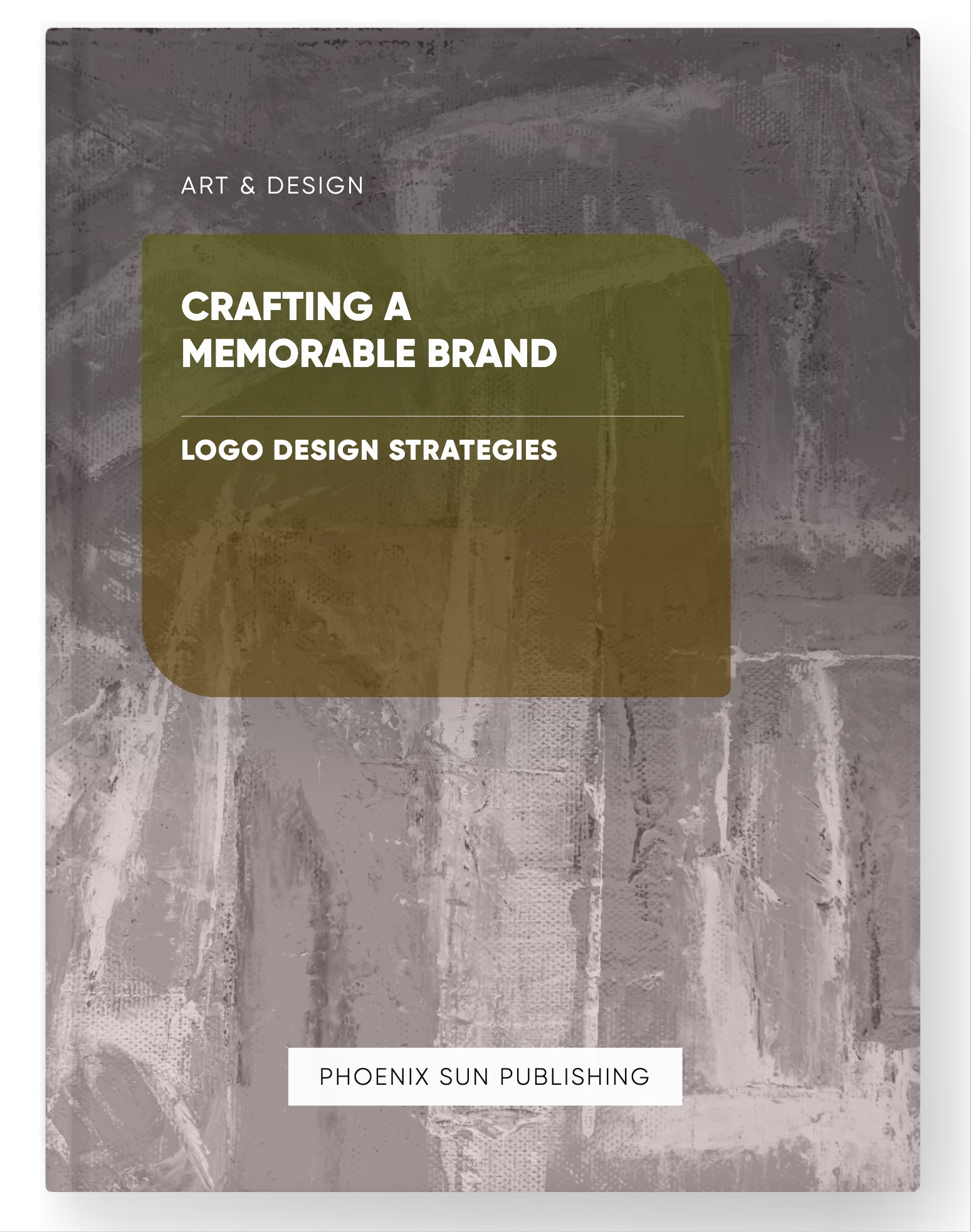 Crafting a Memorable Brand – Logo Design Strategies