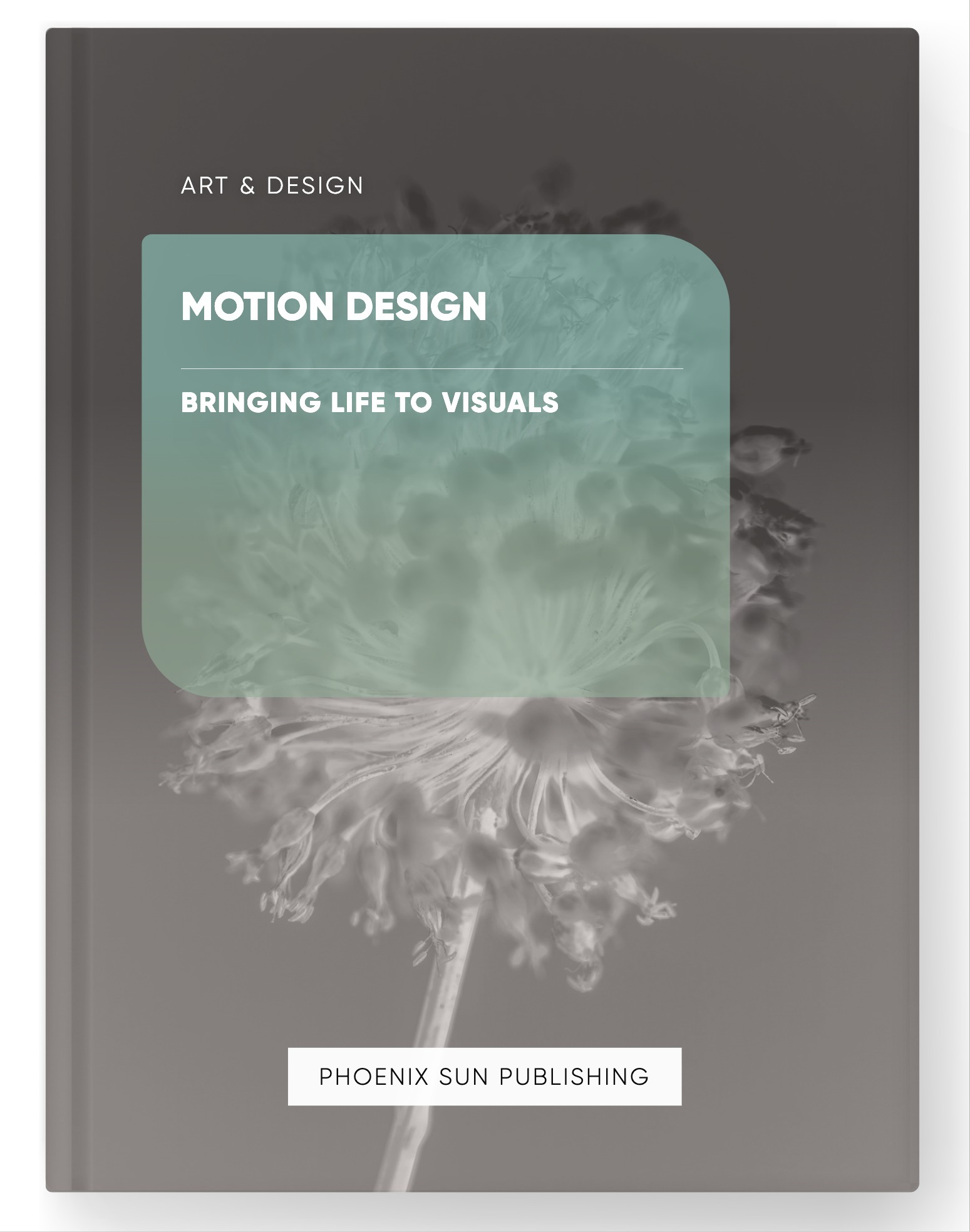 Motion Design – Bringing Life to Visuals