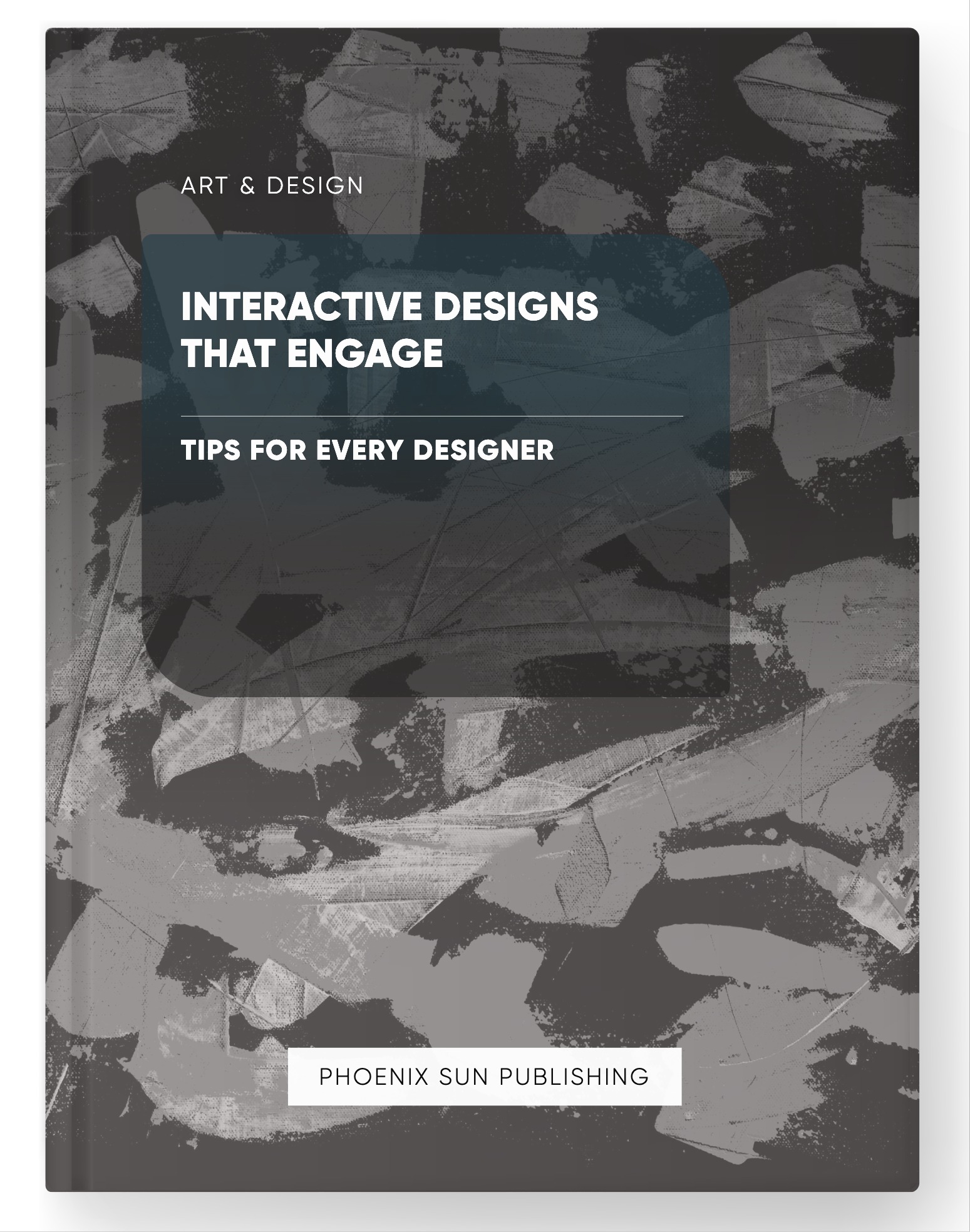 Interactive Designs that Engage – Tips for Every Designer