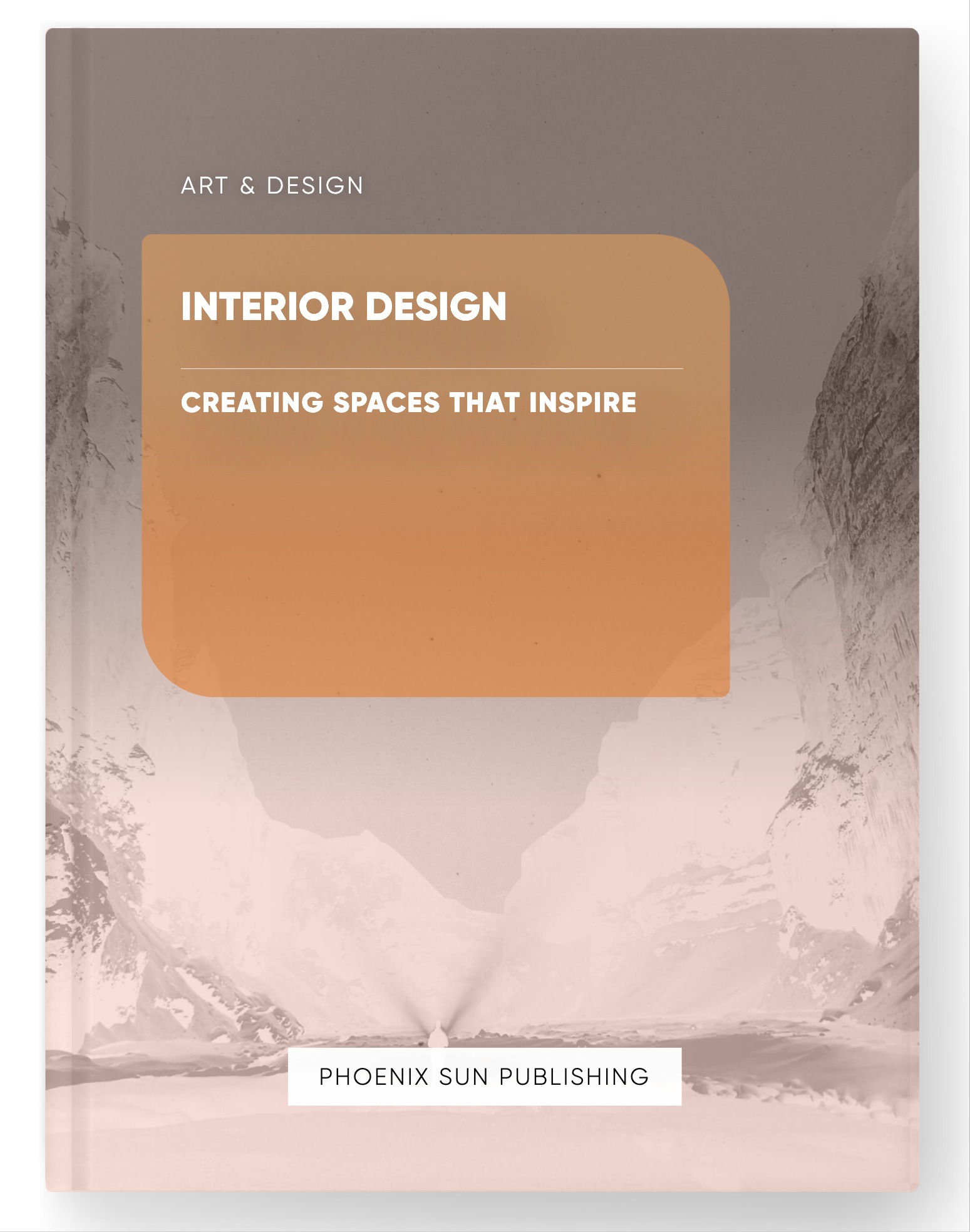 Interior Design – Creating Spaces that Inspire