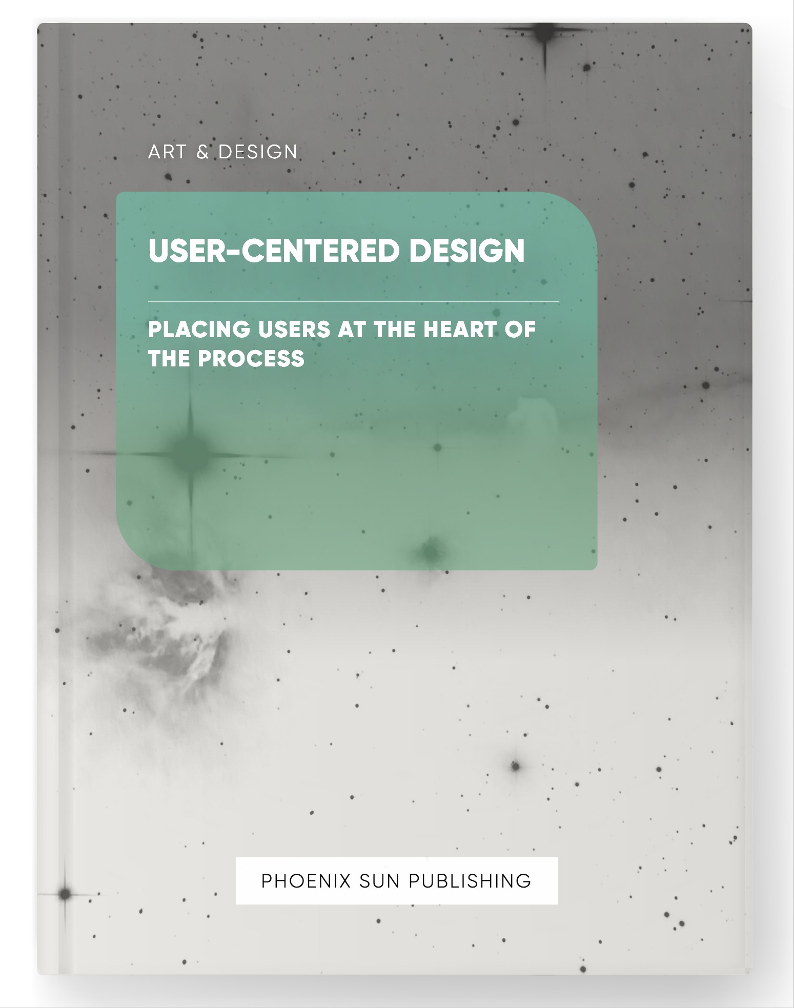 User-Centered Design – Placing Users at the Heart of the Process