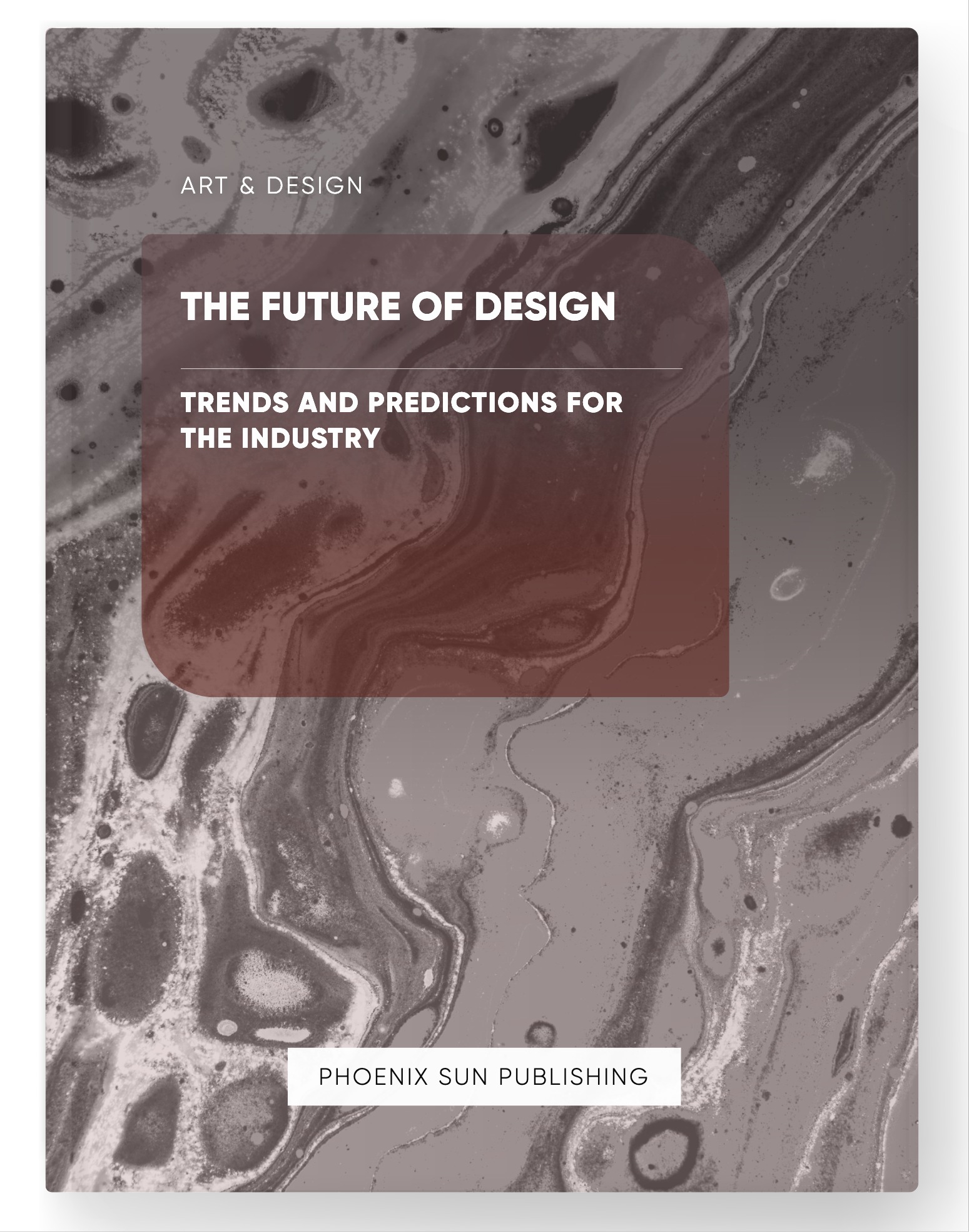 The Future of Design – Trends and Predictions for the Industry