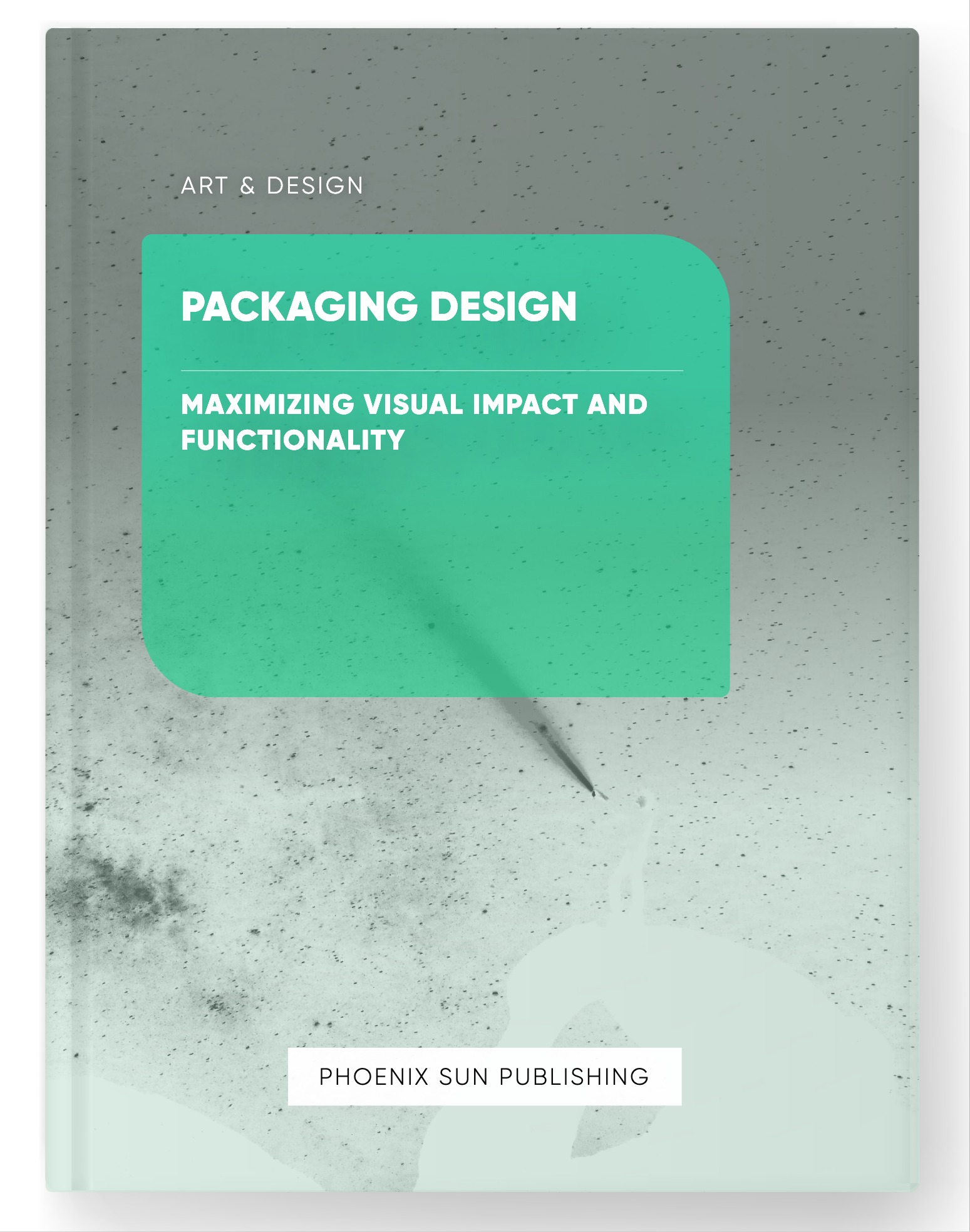 Packaging Design – Maximizing Visual Impact and Functionality