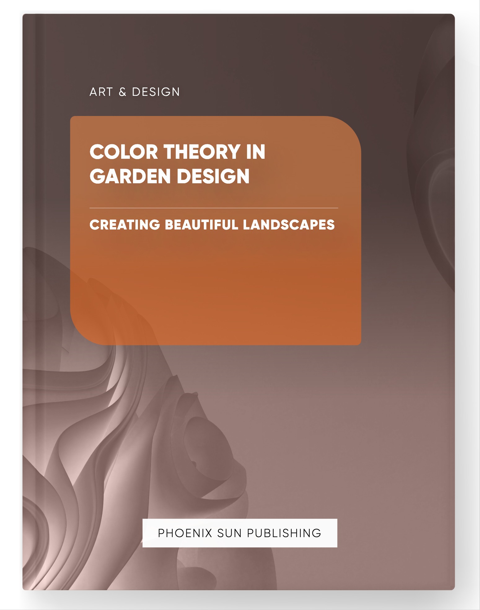 Color Theory in Garden Design – Creating Beautiful Landscapes