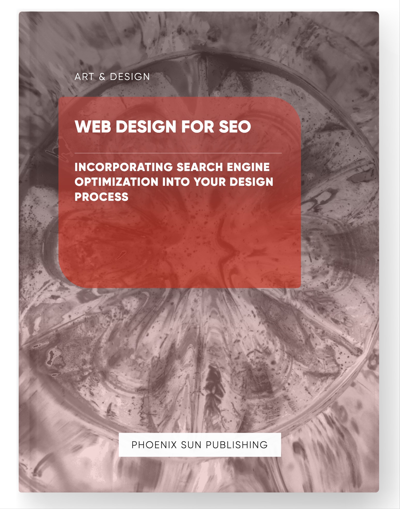 Web Design for SEO – Incorporating Search Engine Optimization into Your Design Process