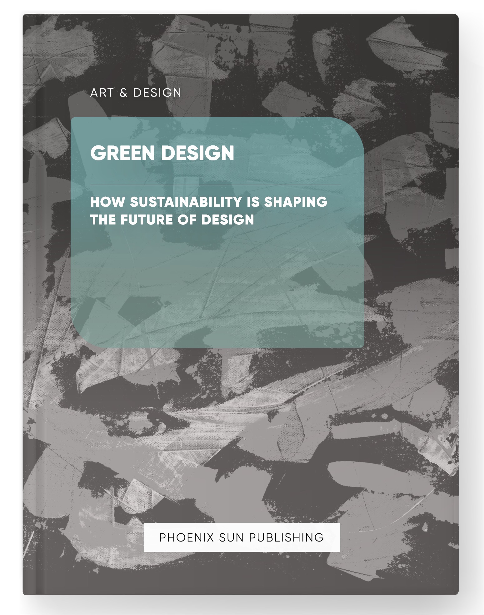 Green Design – How Sustainability is Shaping the Future of Design