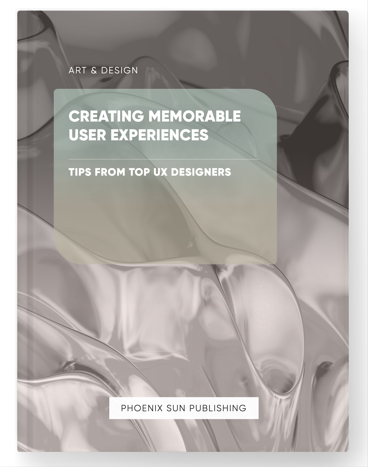 Creating Memorable User Experiences – Tips from Top UX Designers