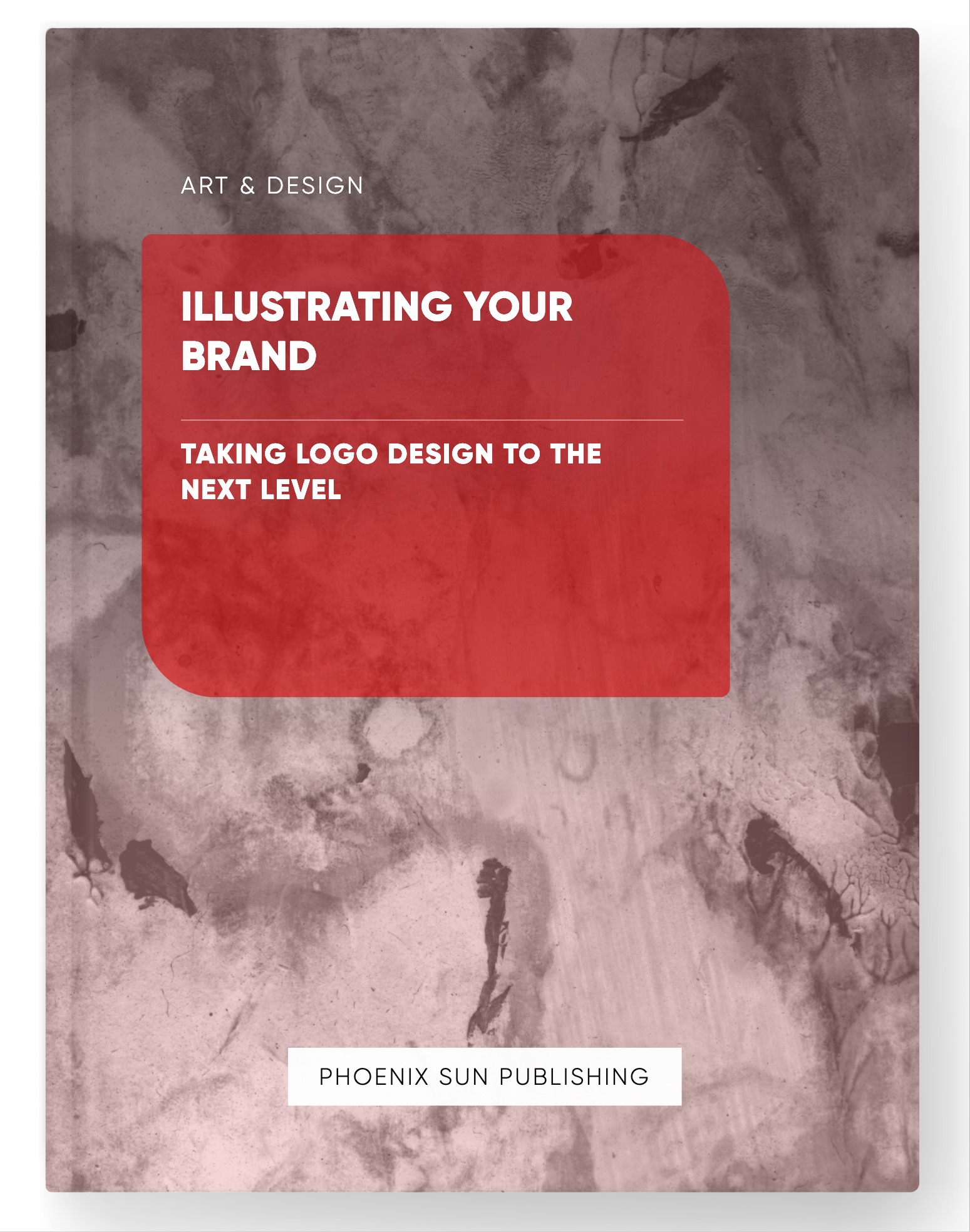 Illustrating Your Brand – Taking Logo Design to the Next Level