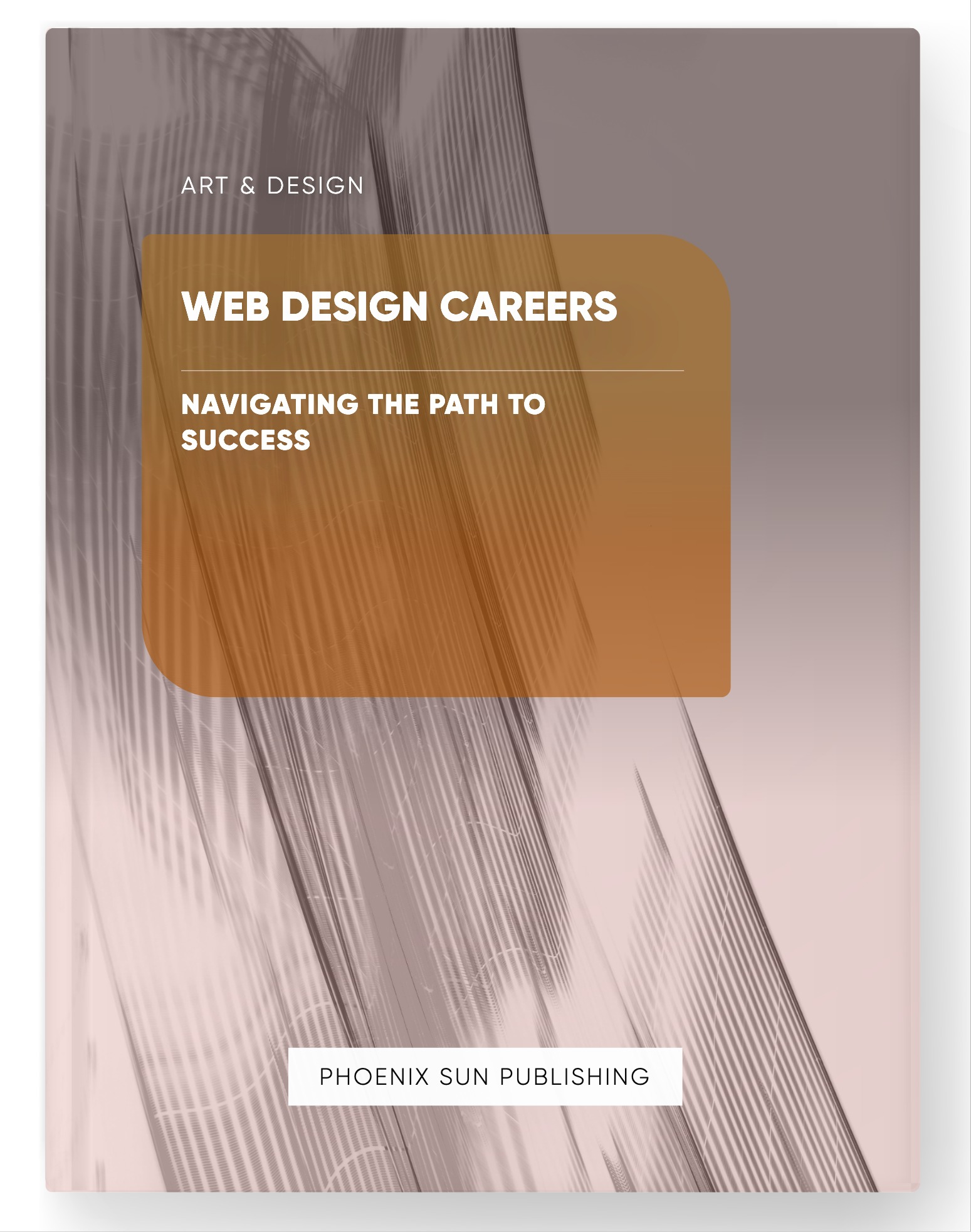 Web Design Careers – Navigating the Path to Success