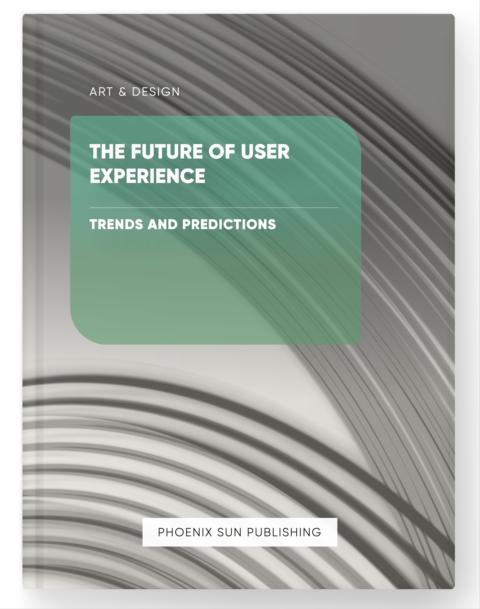 The Future of User Experience – Trends and Predictions