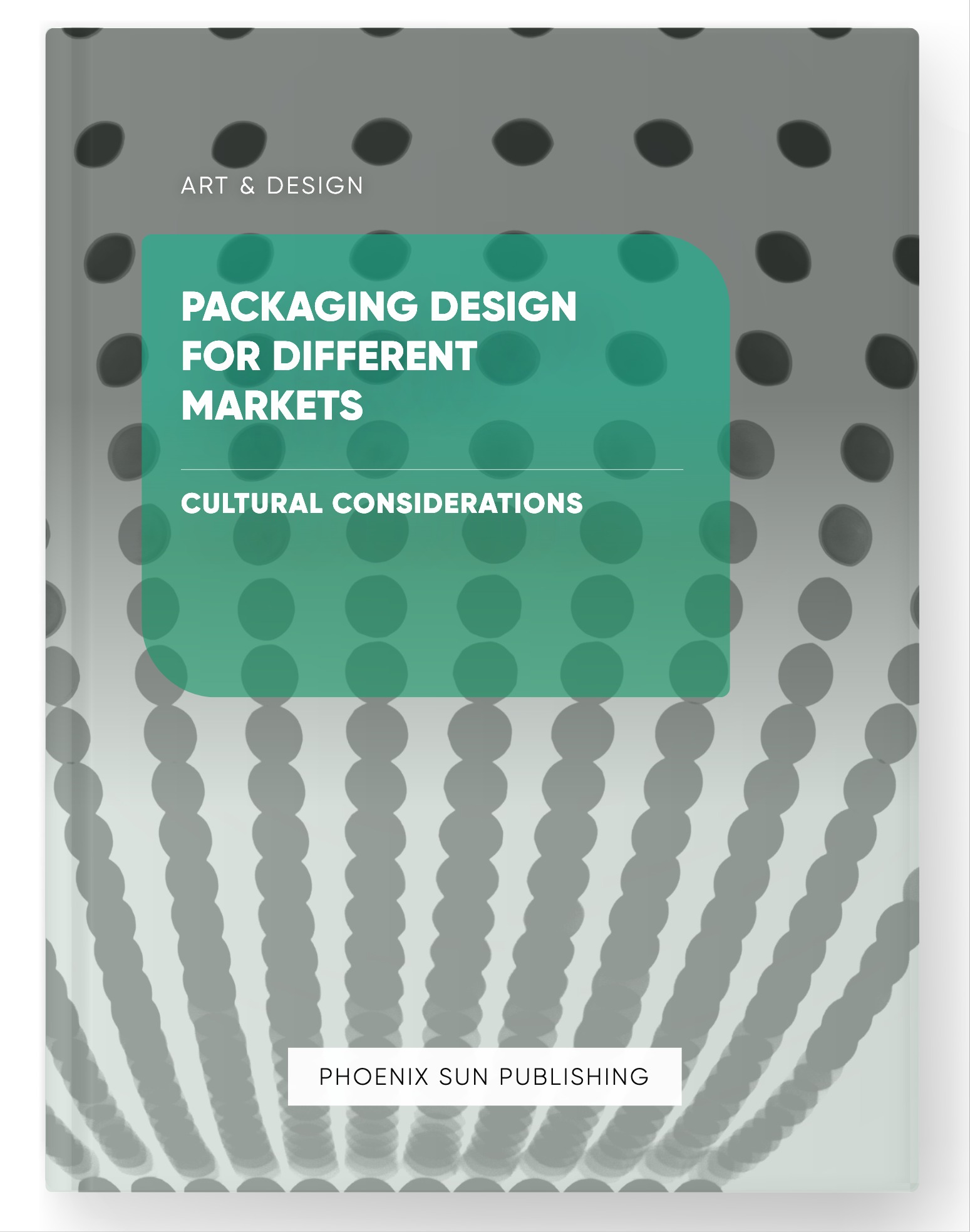 Packaging Design for Different Markets – Cultural Considerations