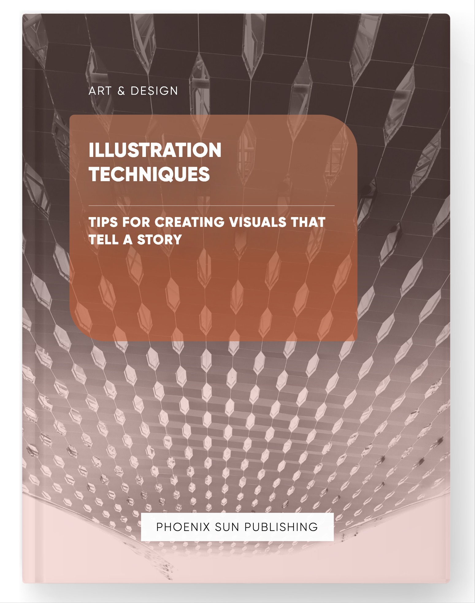 Illustration Techniques – Tips for Creating Visuals that Tell a Story