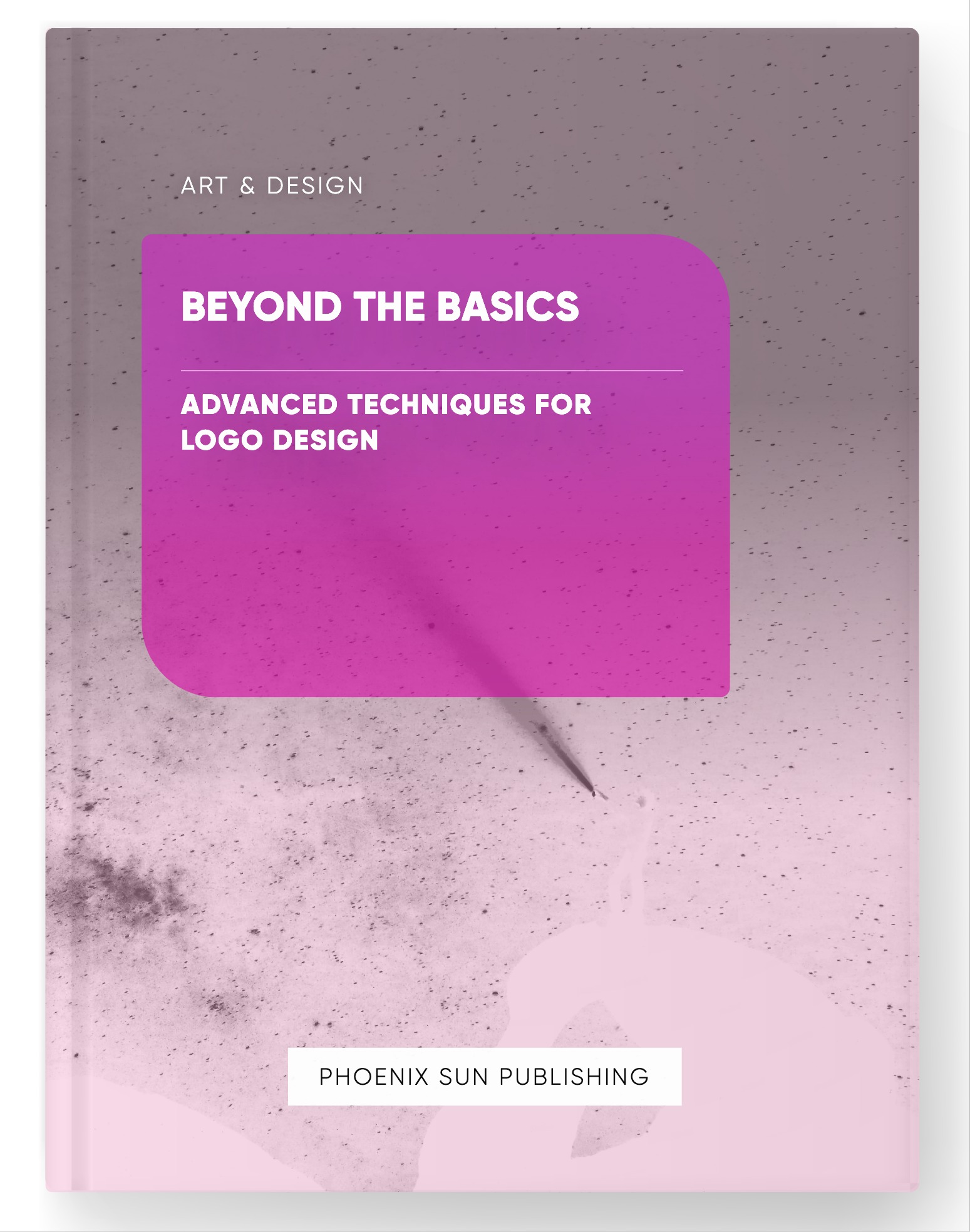 Beyond the Basics – Advanced Techniques for Logo Design