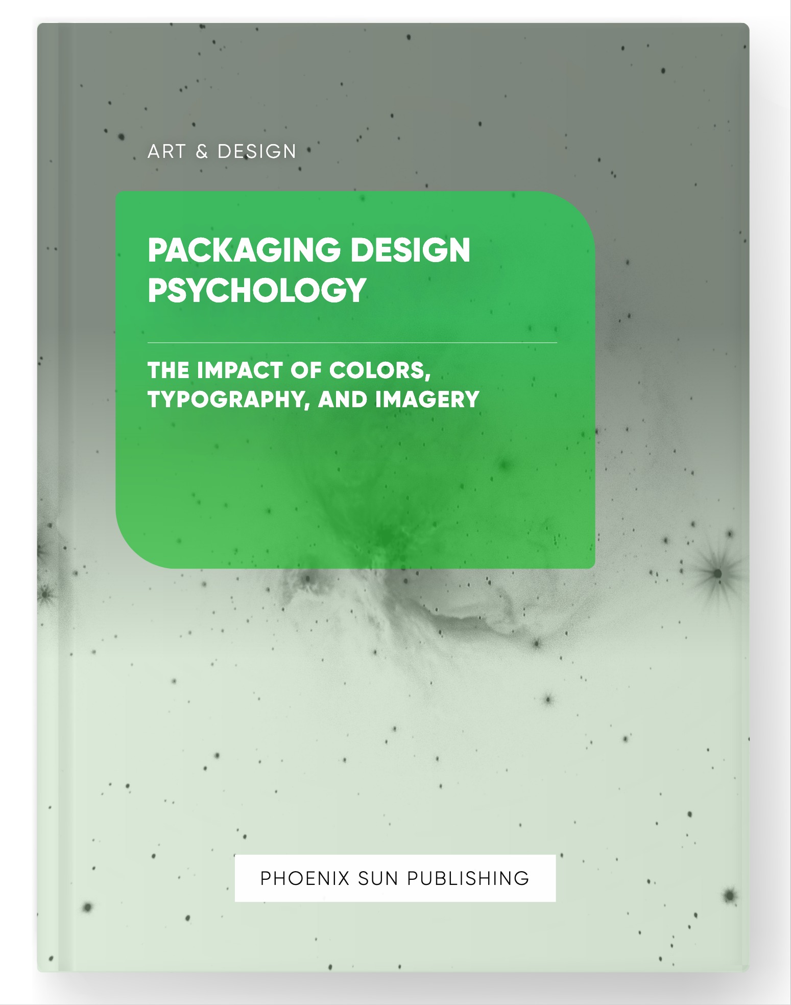 Packaging Design Psychology – The Impact of Colors, Typography, and Imagery