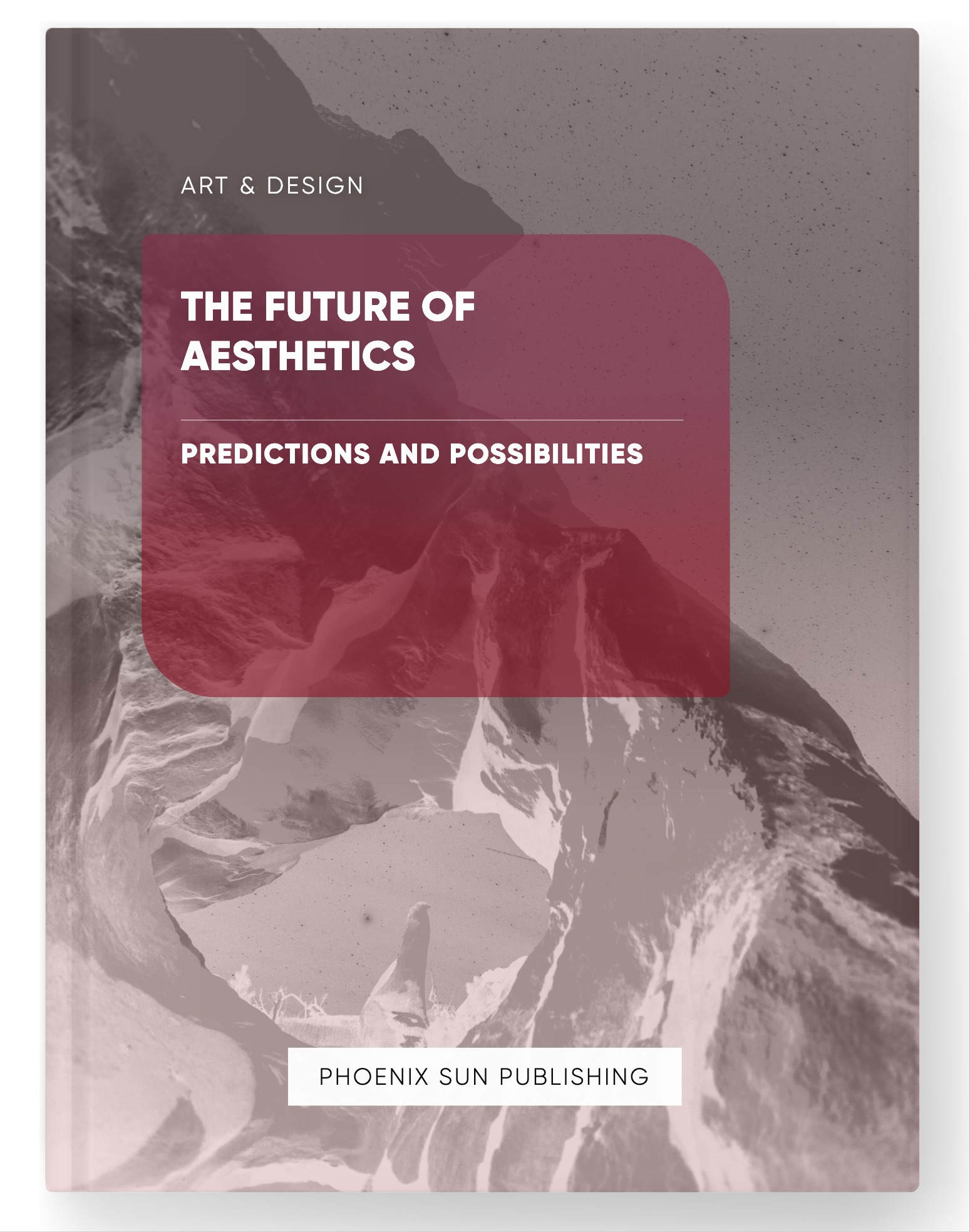 The Future of Aesthetics – Predictions and Possibilities