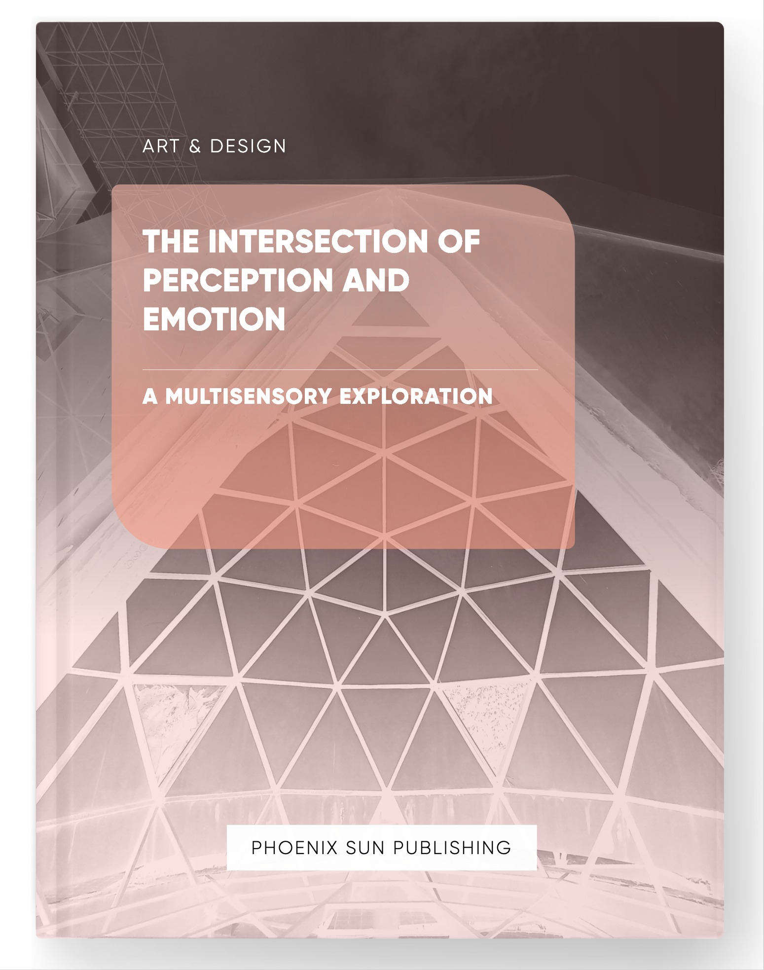 The Intersection of Perception and Emotion – A Multisensory Exploration