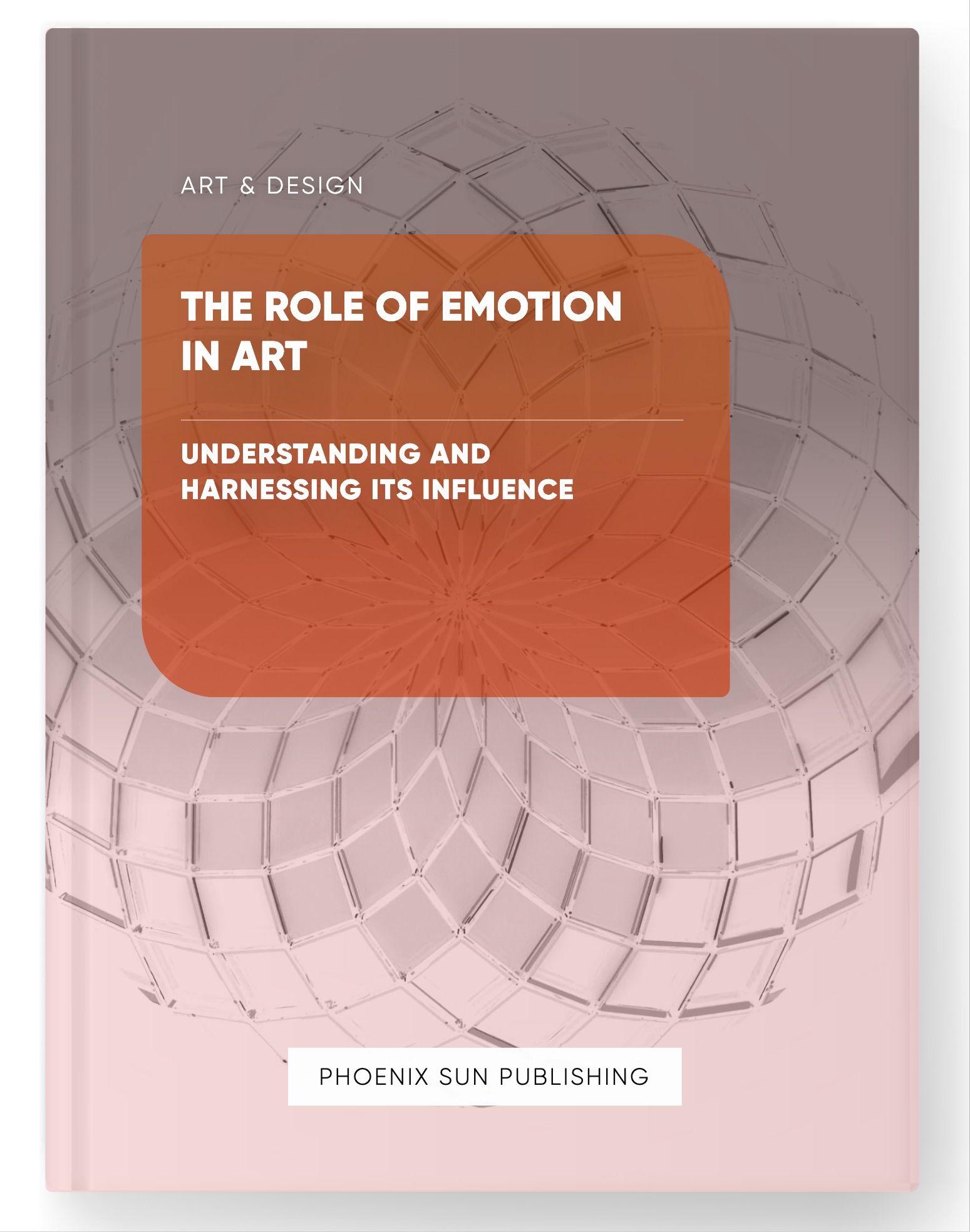 The Role of Emotion in Art – Understanding and Harnessing its Influence