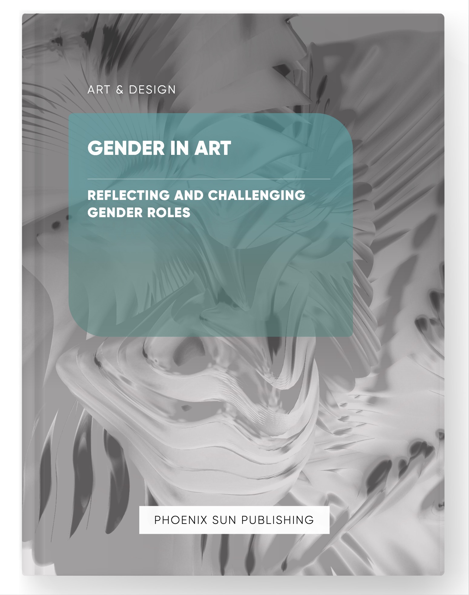 Gender in Art – Reflecting and Challenging Gender Roles