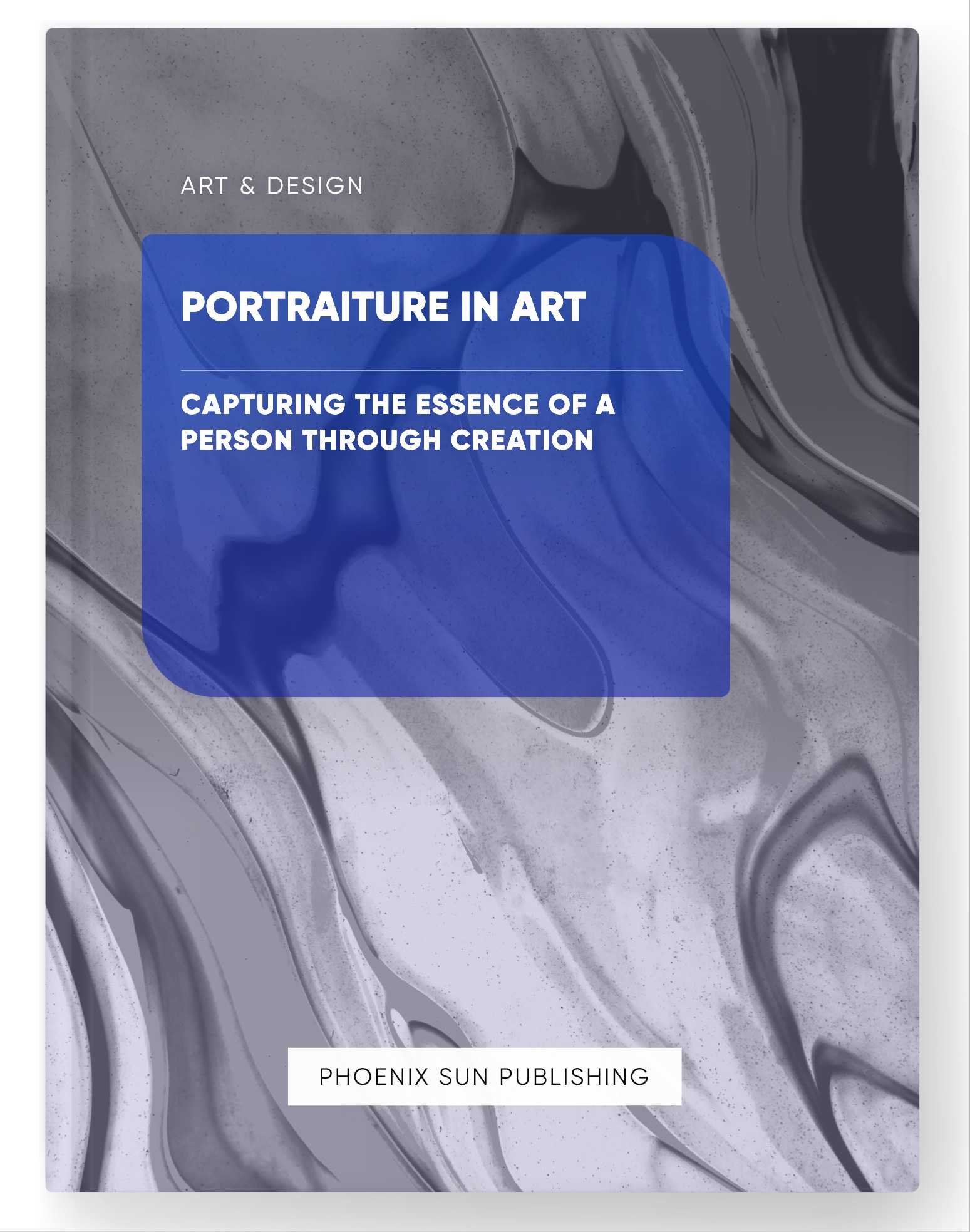 Portraiture in Art – Capturing the Essence of a Person through Creation