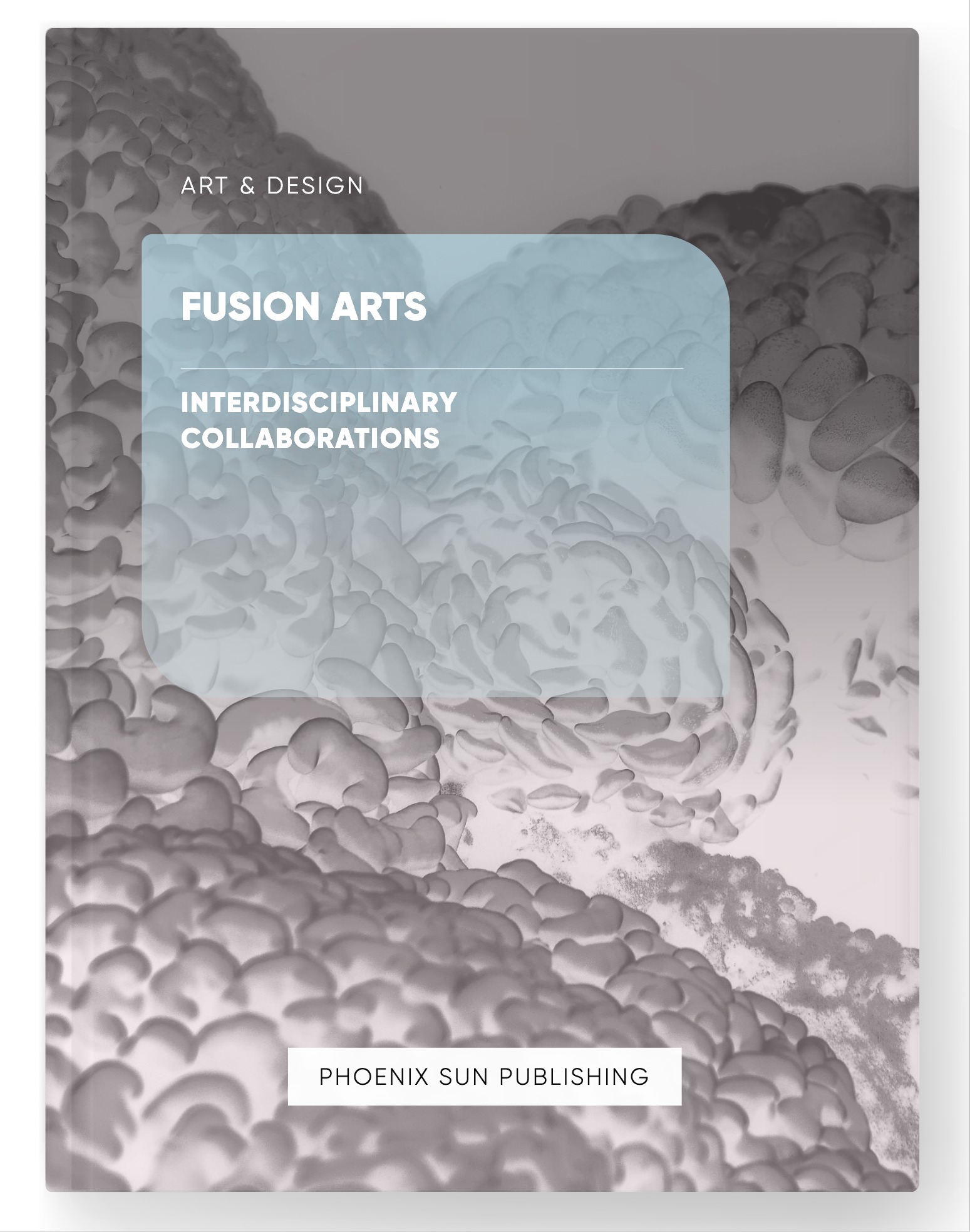 Fusion Arts – Interdisciplinary Collaborations