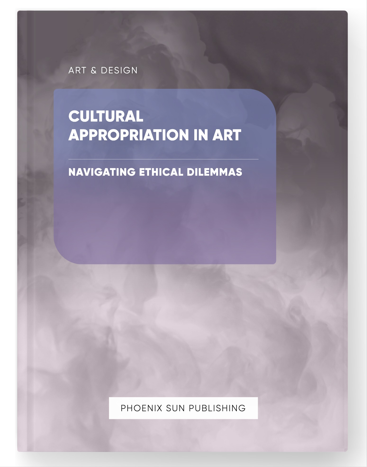 Cultural Appropriation in Art – Navigating Ethical Dilemmas