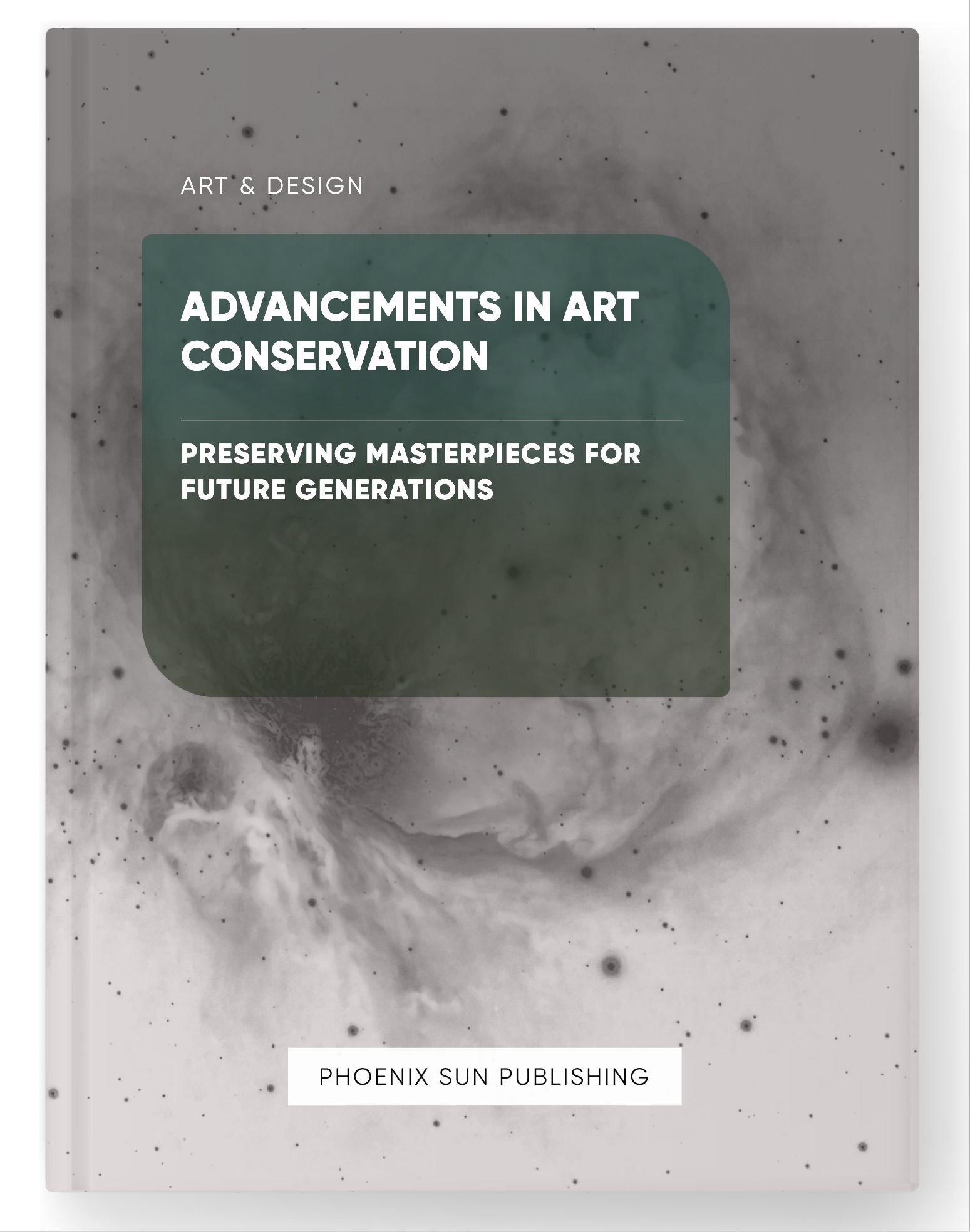 Advancements in Art Conservation – Preserving Masterpieces for Future Generations