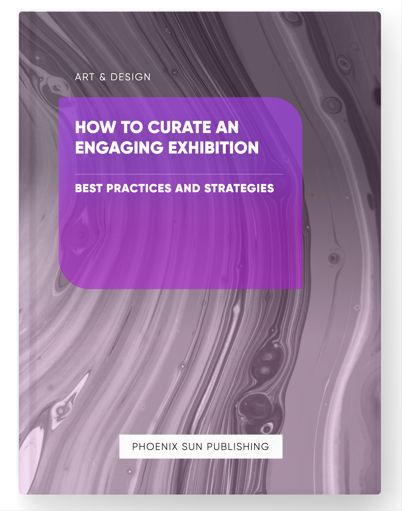 How to Curate an Engaging Exhibition – Best Practices and Strategies