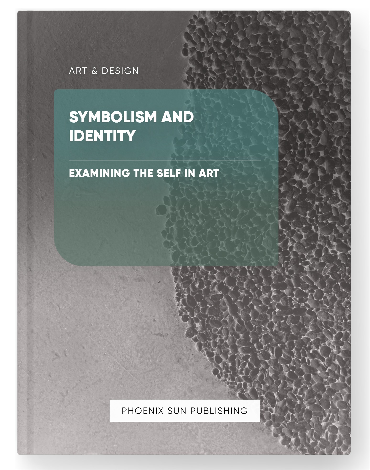 Symbolism and Identity – Examining the Self in Art