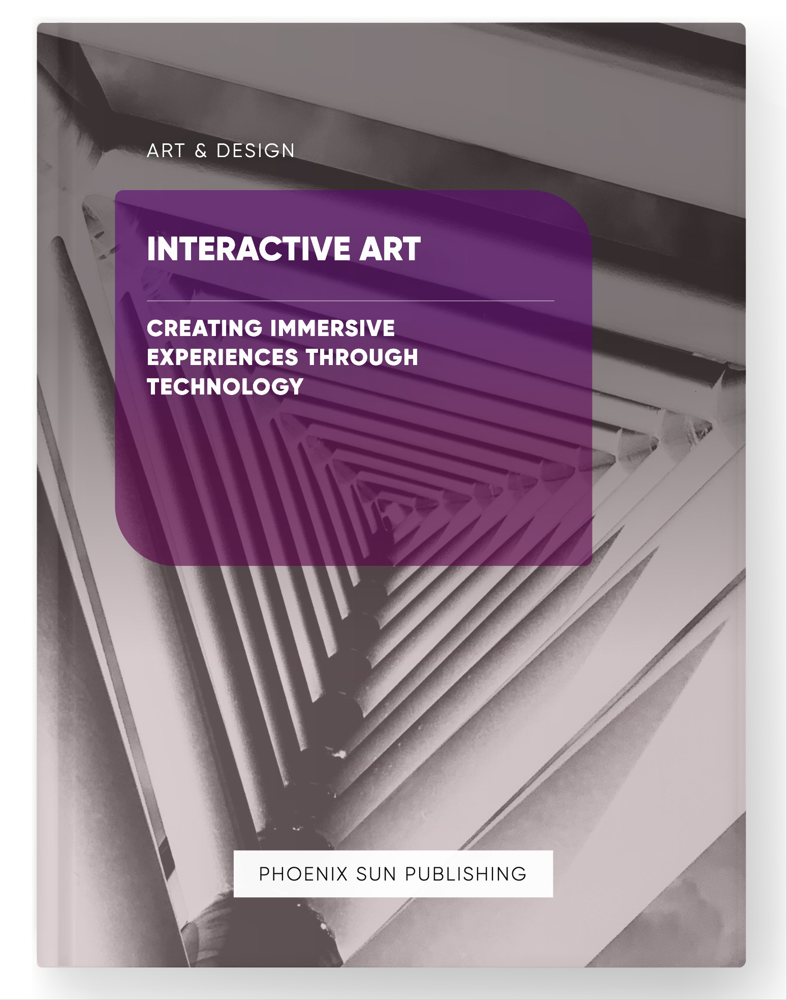 Interactive Art – Creating Immersive Experiences Through Technology