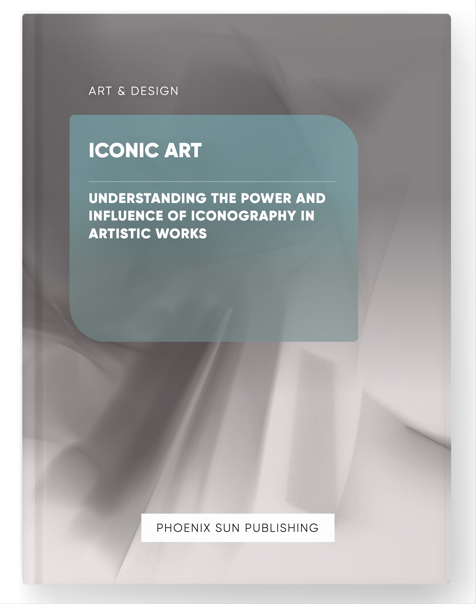 Iconic Art – Understanding the Power and Influence of Iconography in Artistic Works