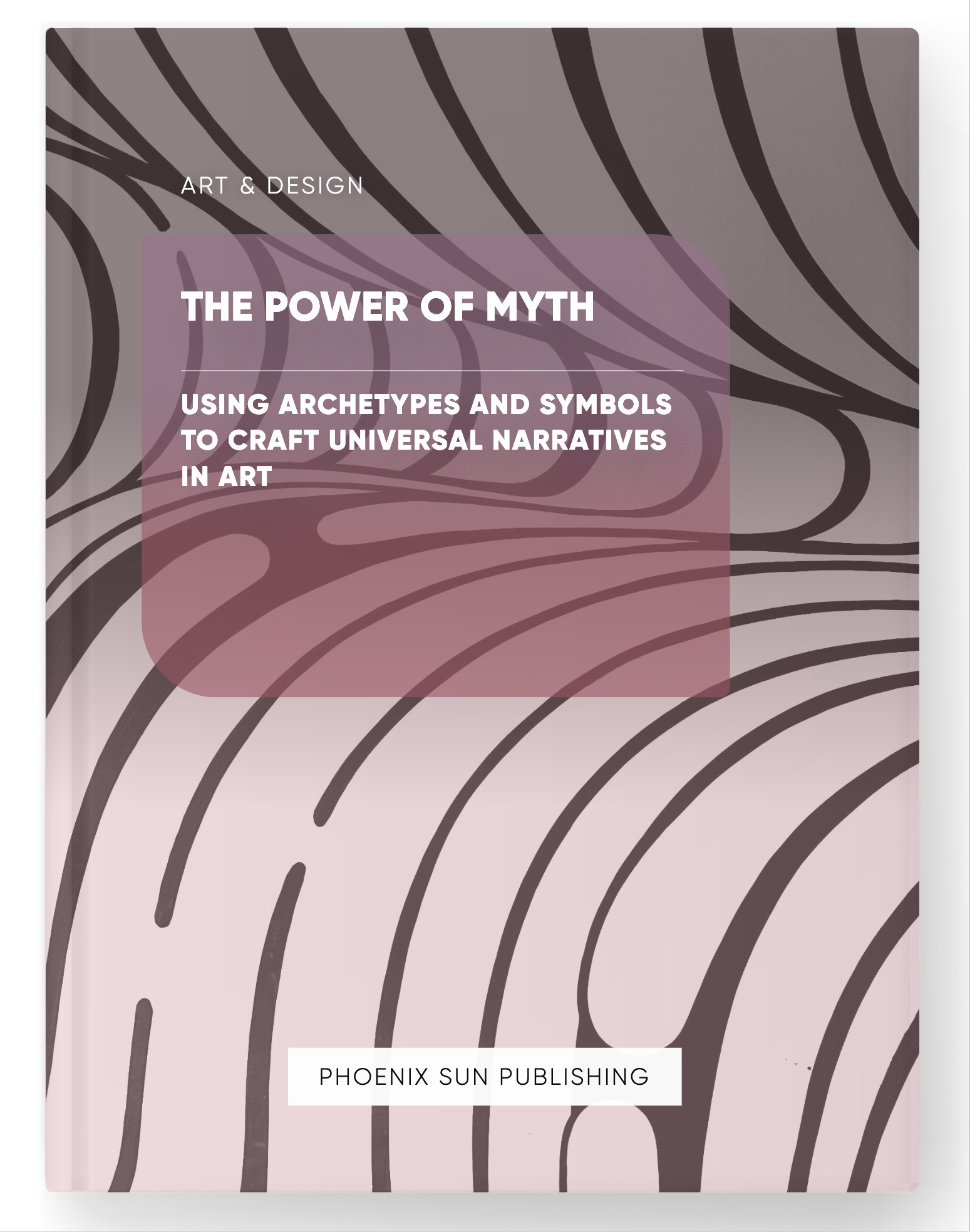 The Power of Myth – Using Archetypes and Symbols to Craft Universal Narratives in Art