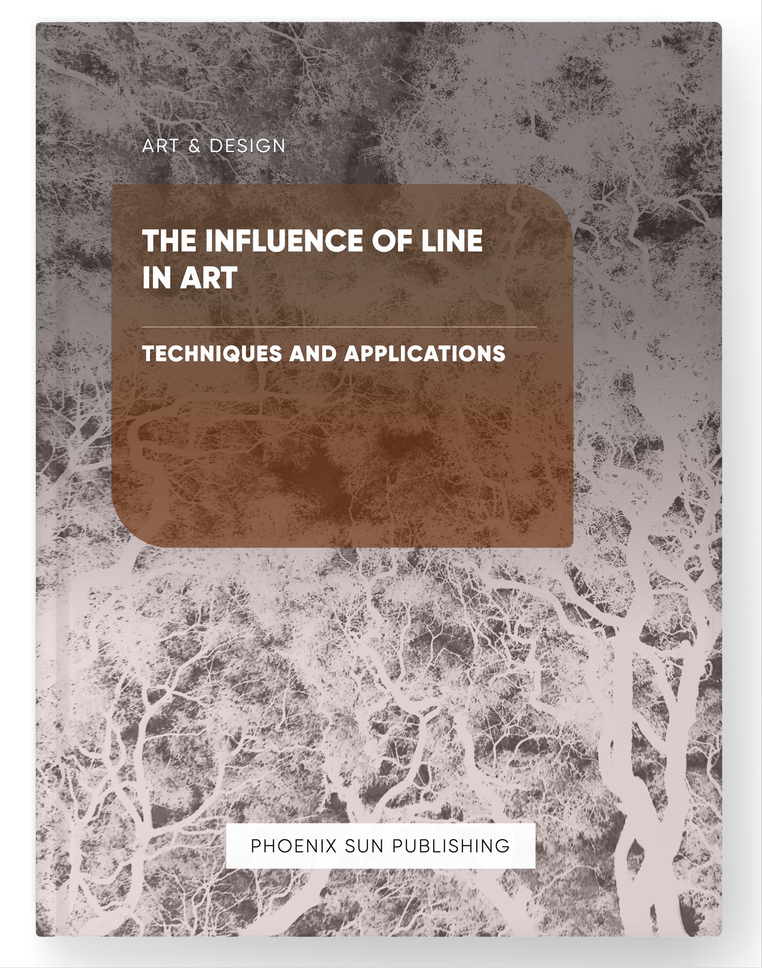 The Influence of Line in Art – Techniques and Applications