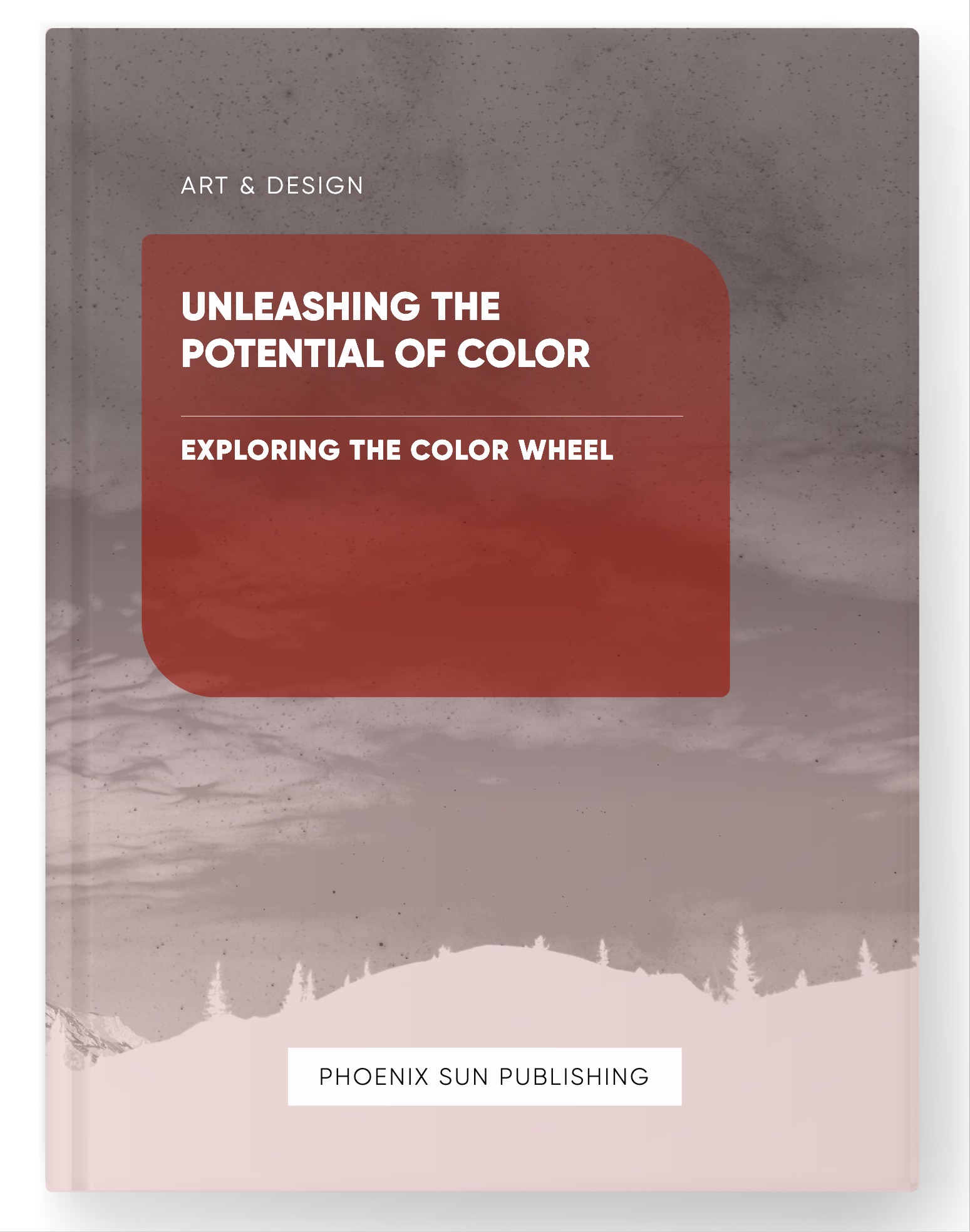 Unleashing the Potential of Color – Exploring the Color Wheel
