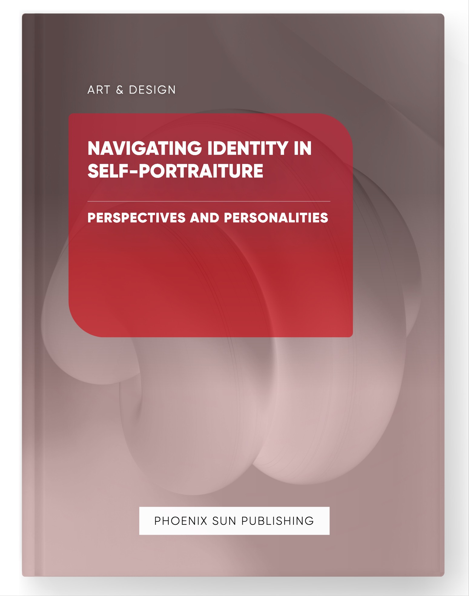 Navigating Identity in Self-Portraiture – Perspectives and Personalities