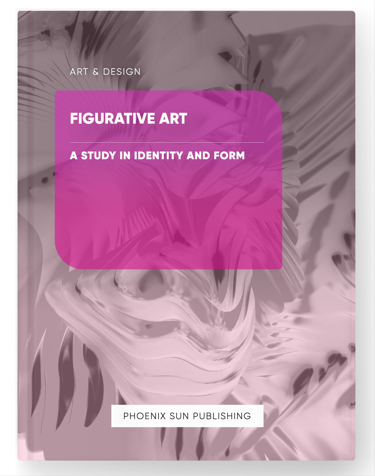 Figurative Art – A Study in Identity and Form