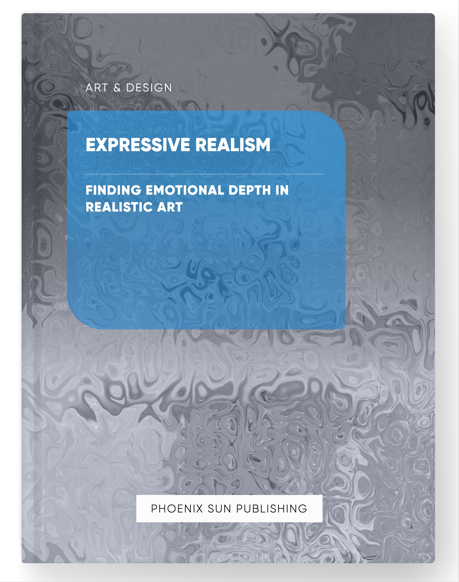 Expressive Realism – Finding Emotional Depth in Realistic Art