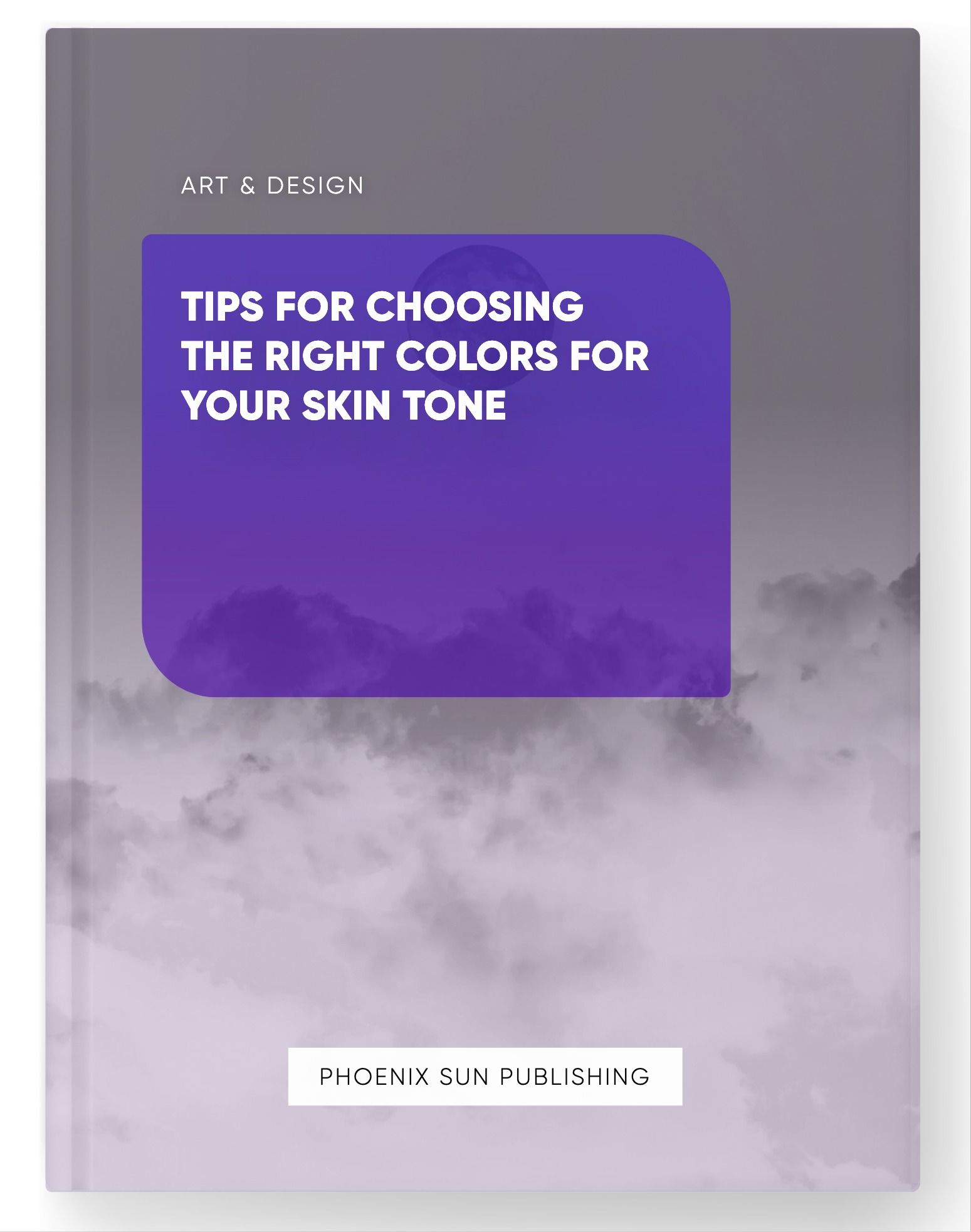 Tips for Choosing the Right Colors for Your Skin Tone