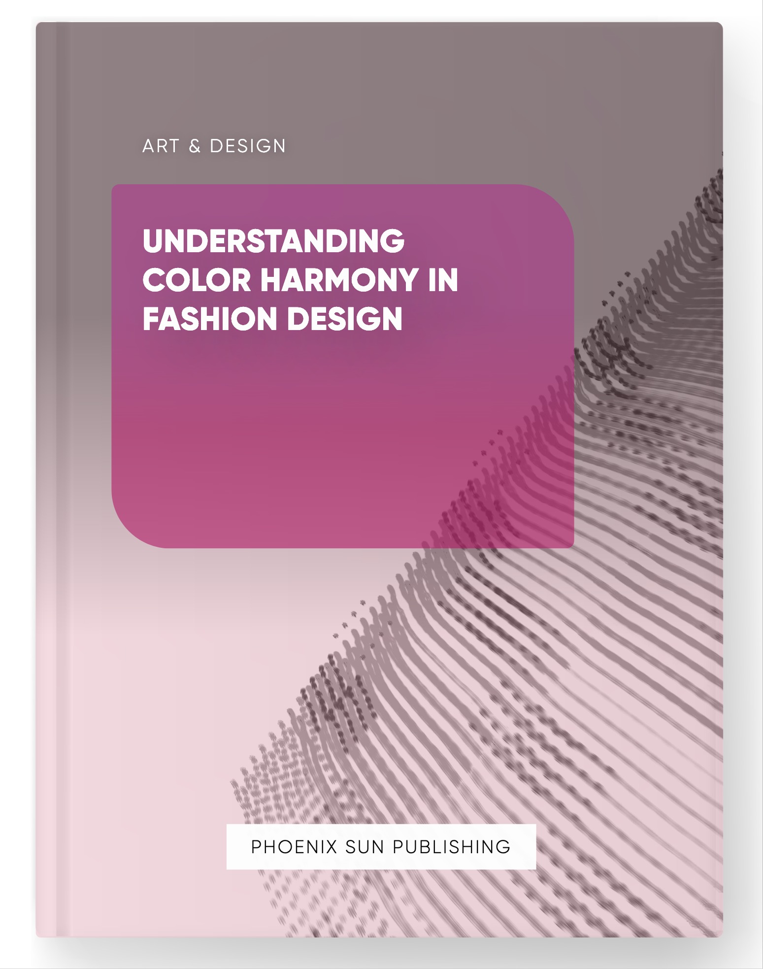 Understanding Color Harmony in Fashion Design
