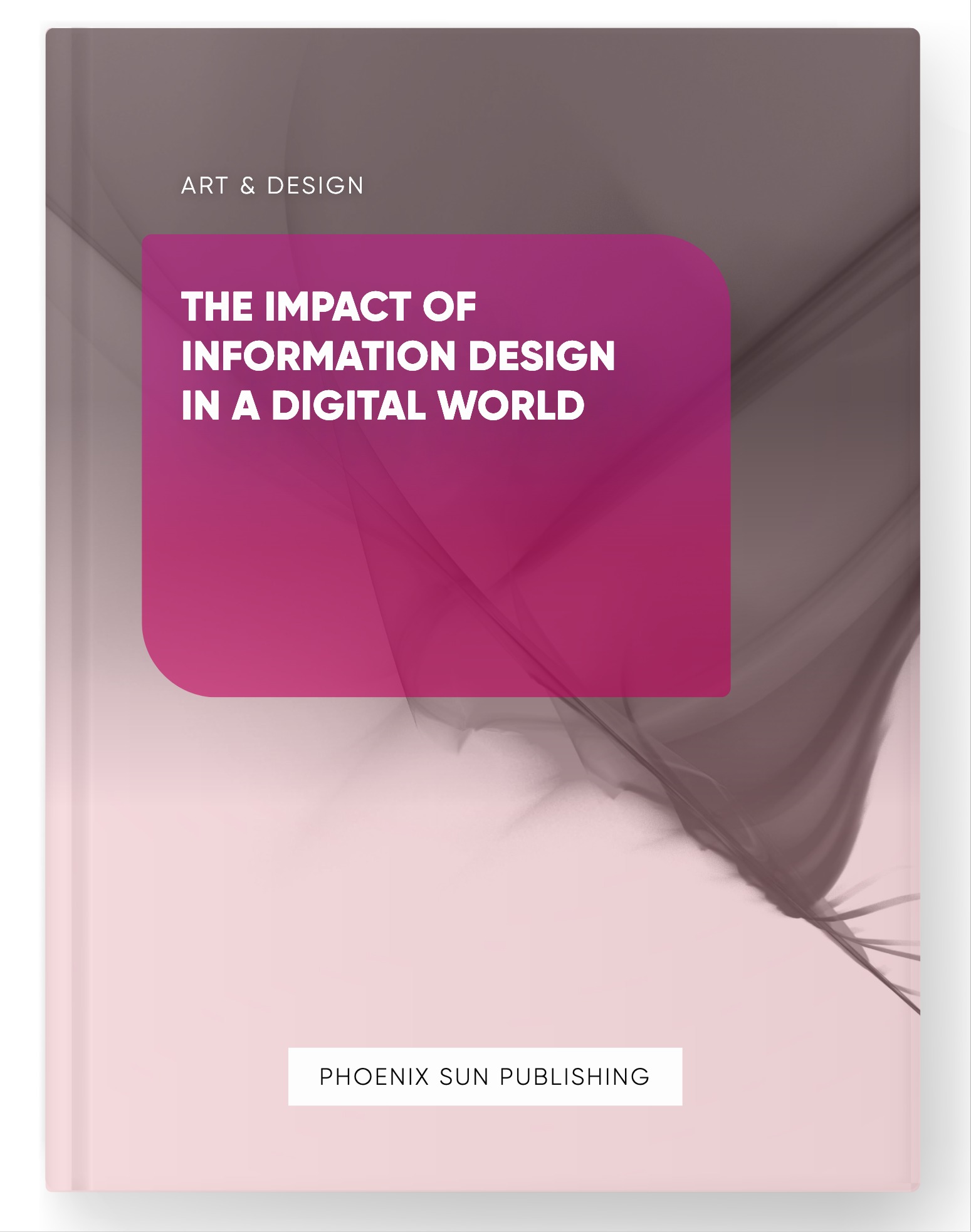 The Impact of Information Design in a Digital World