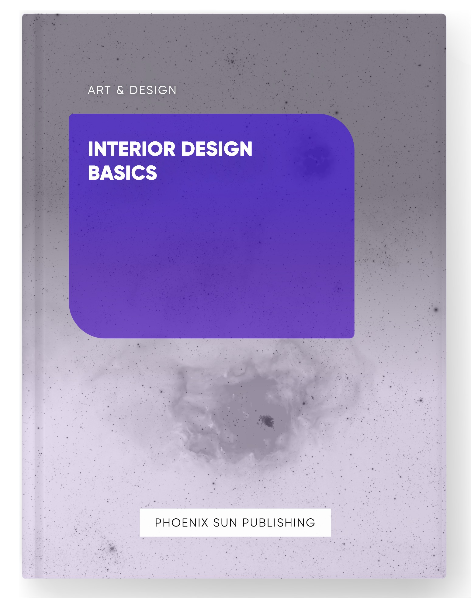 Interior Design Basics