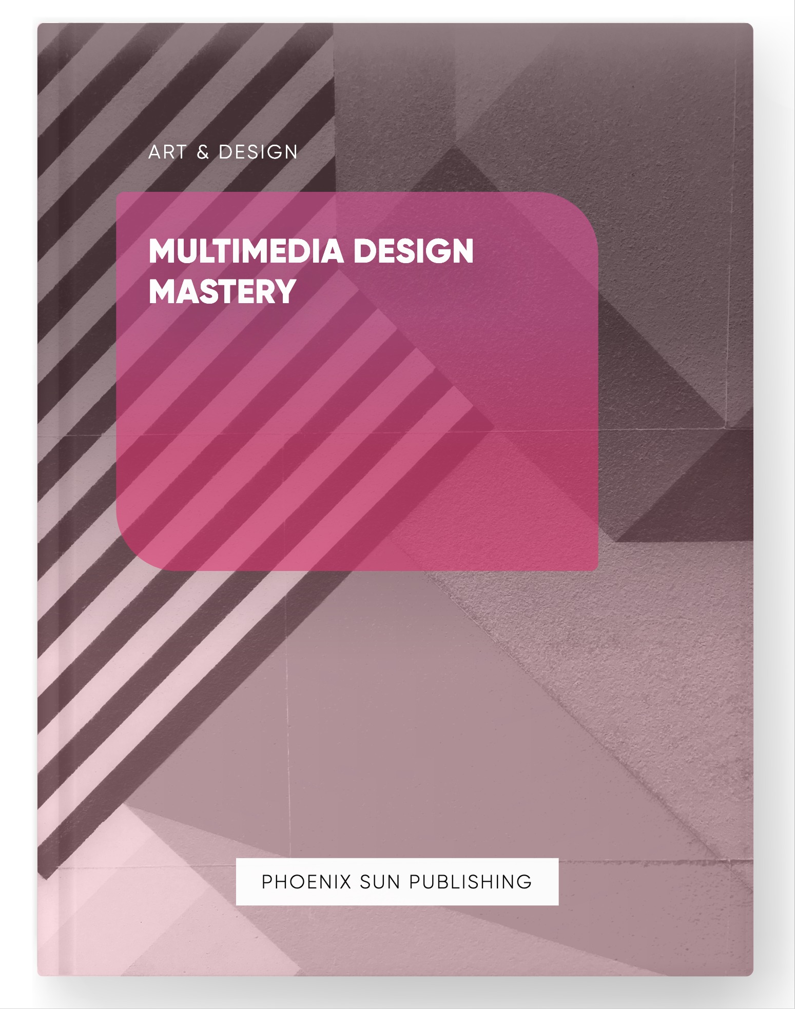 Multimedia Design Mastery