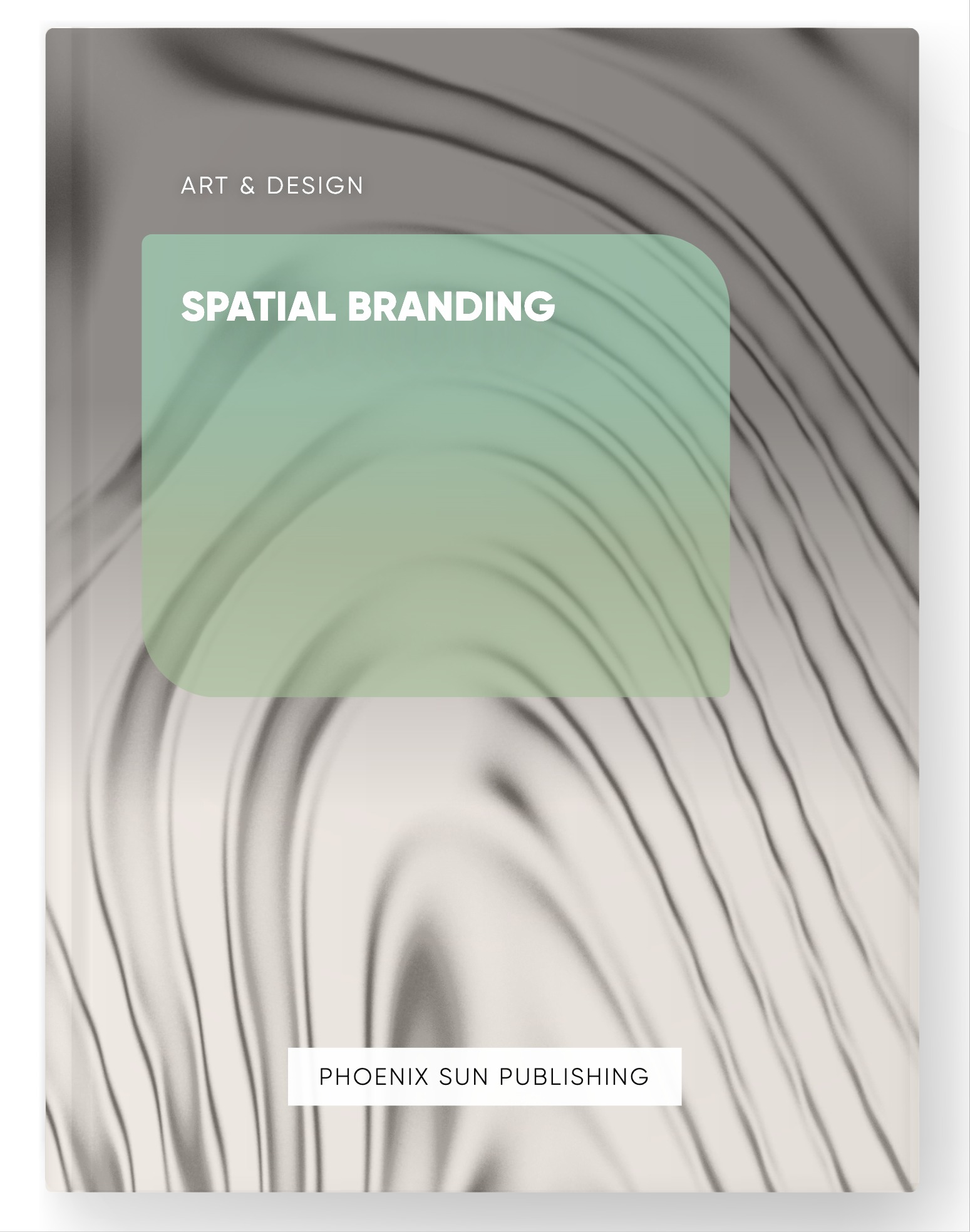 Spatial Branding