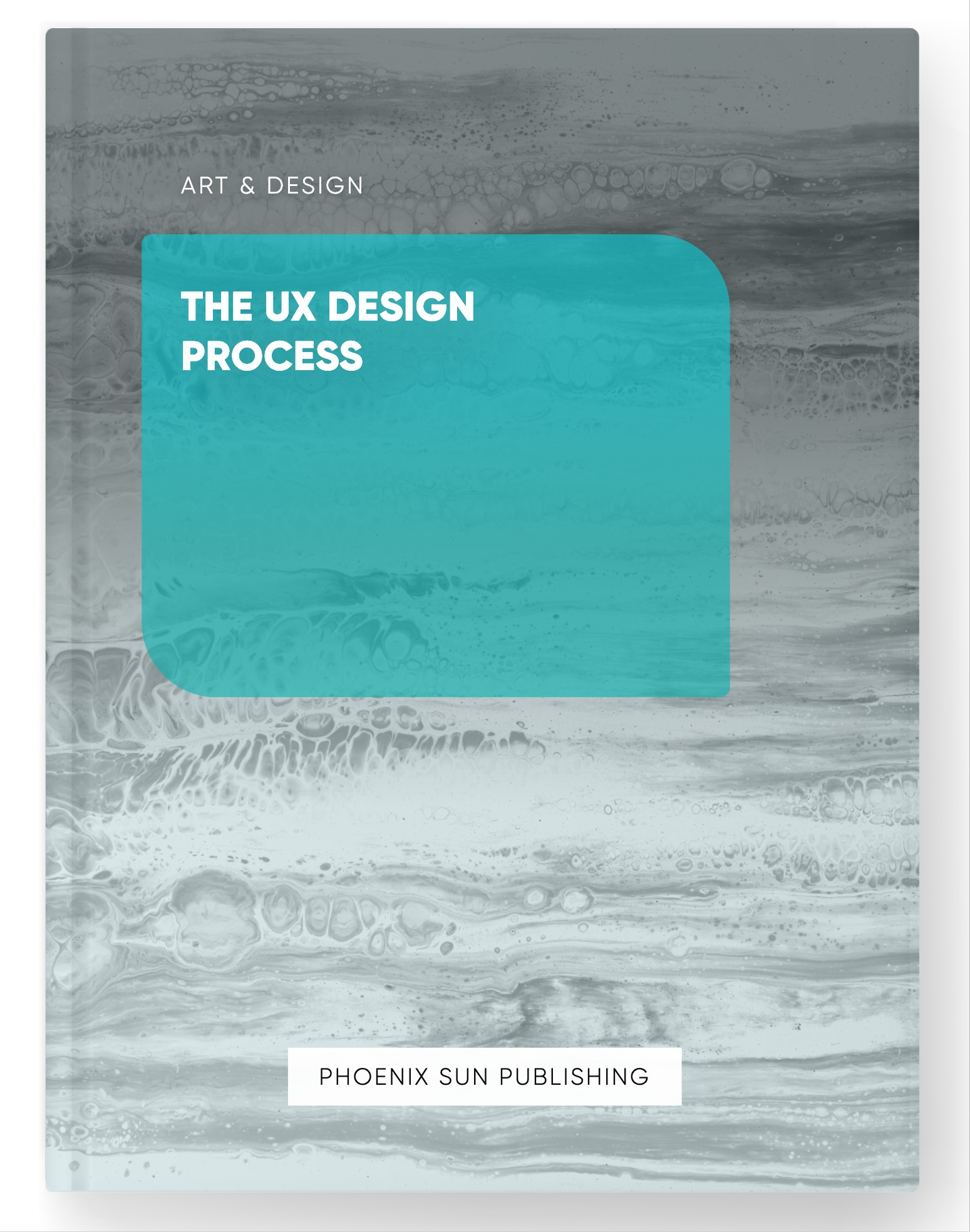 The UX Design Process