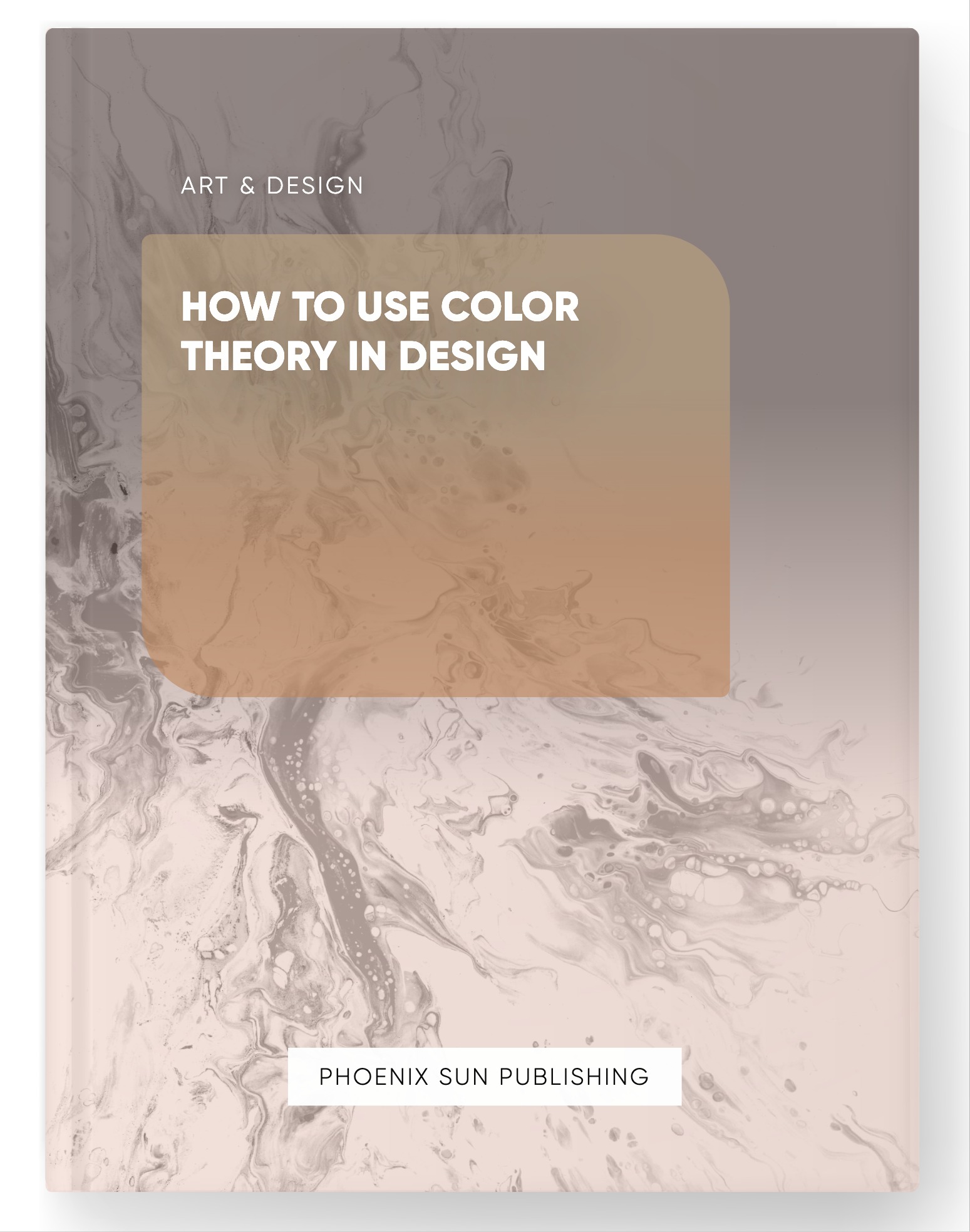 How to Use Color Theory in Design