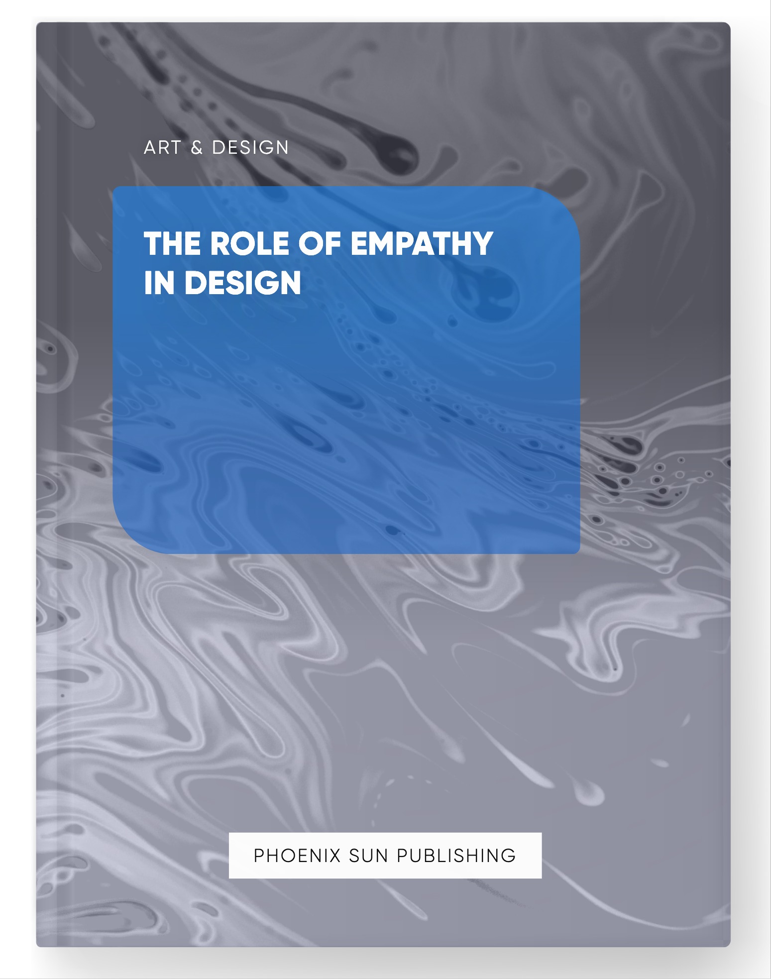 The Role of Empathy in Design