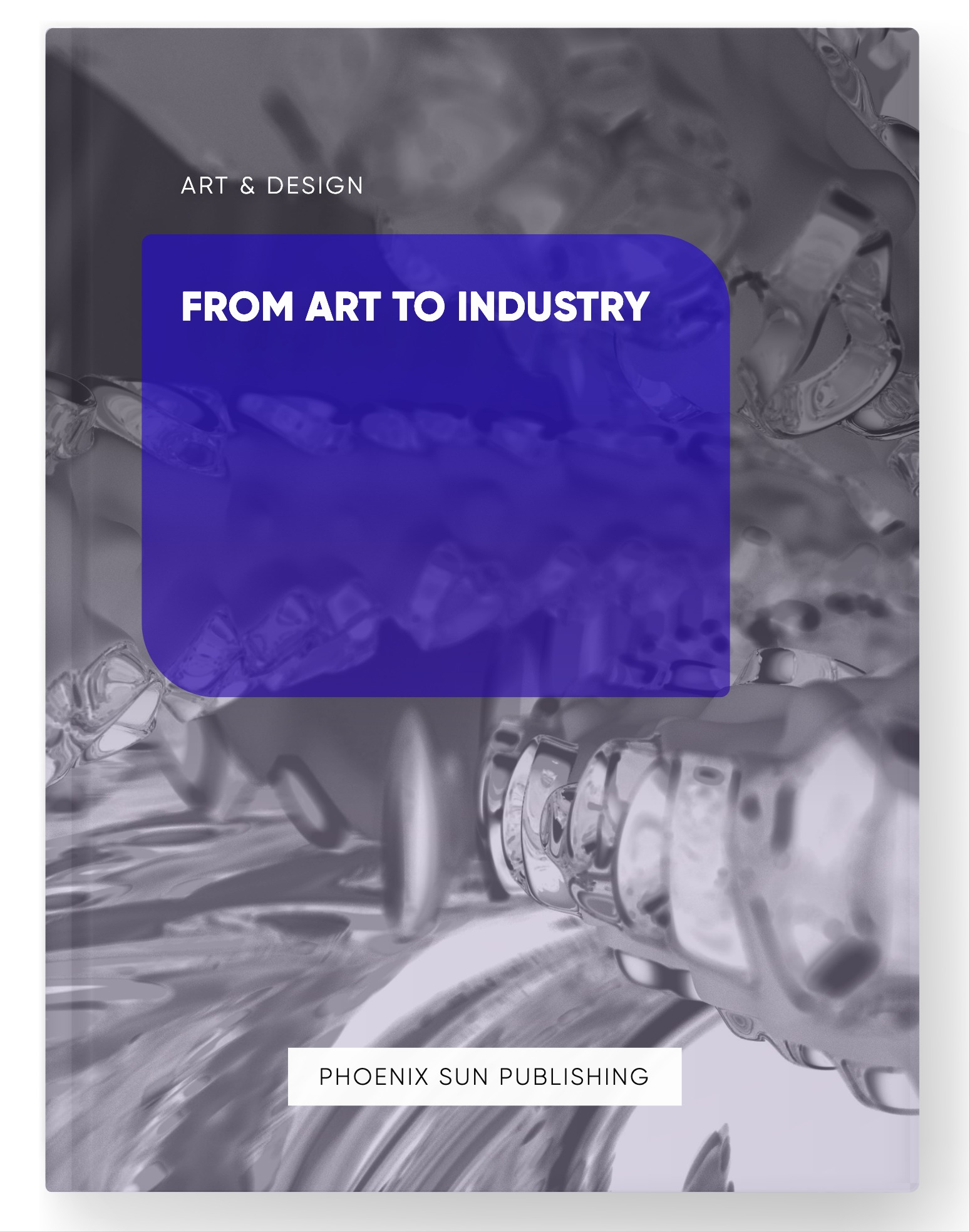 From Art to Industry