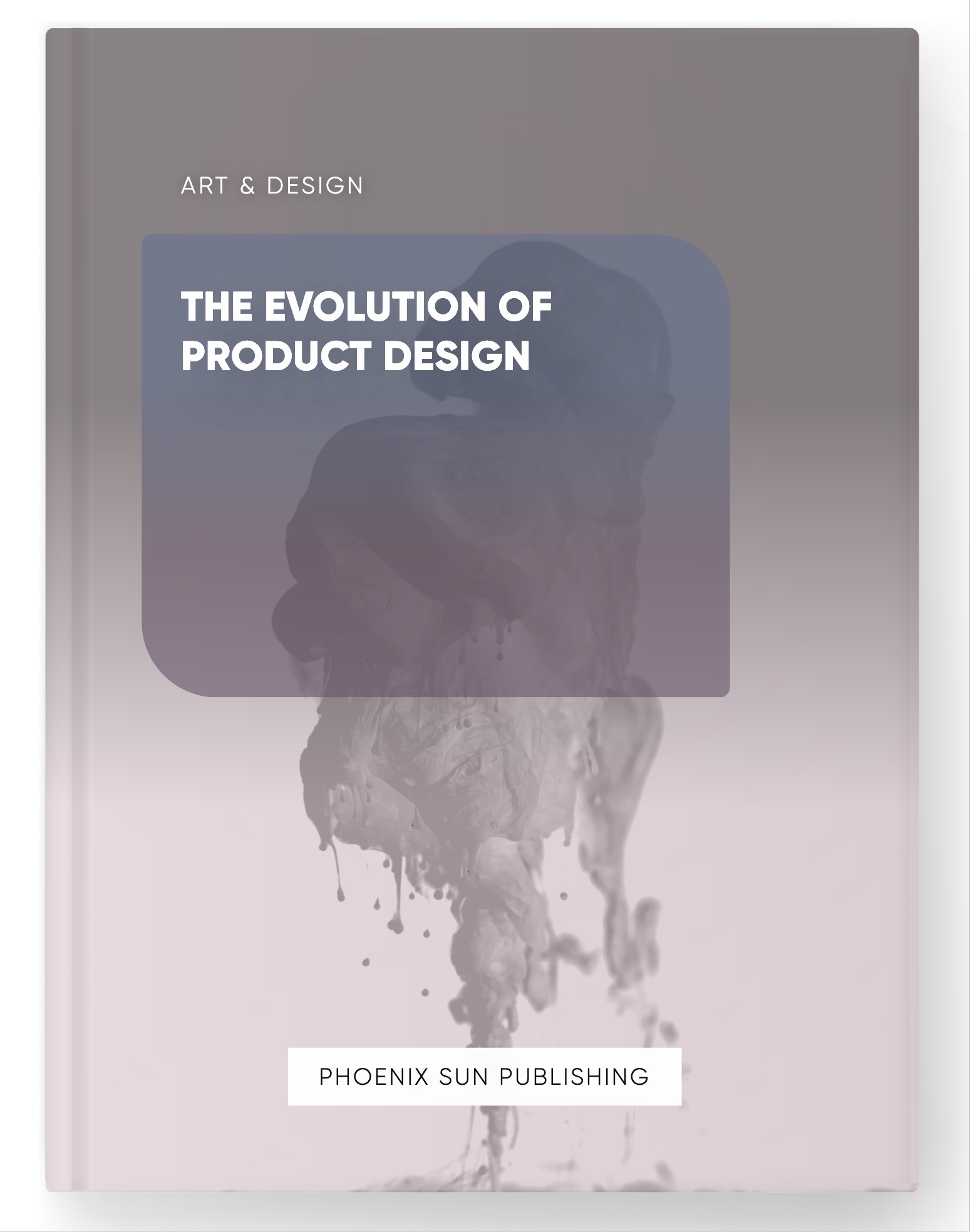 The Evolution of Product Design